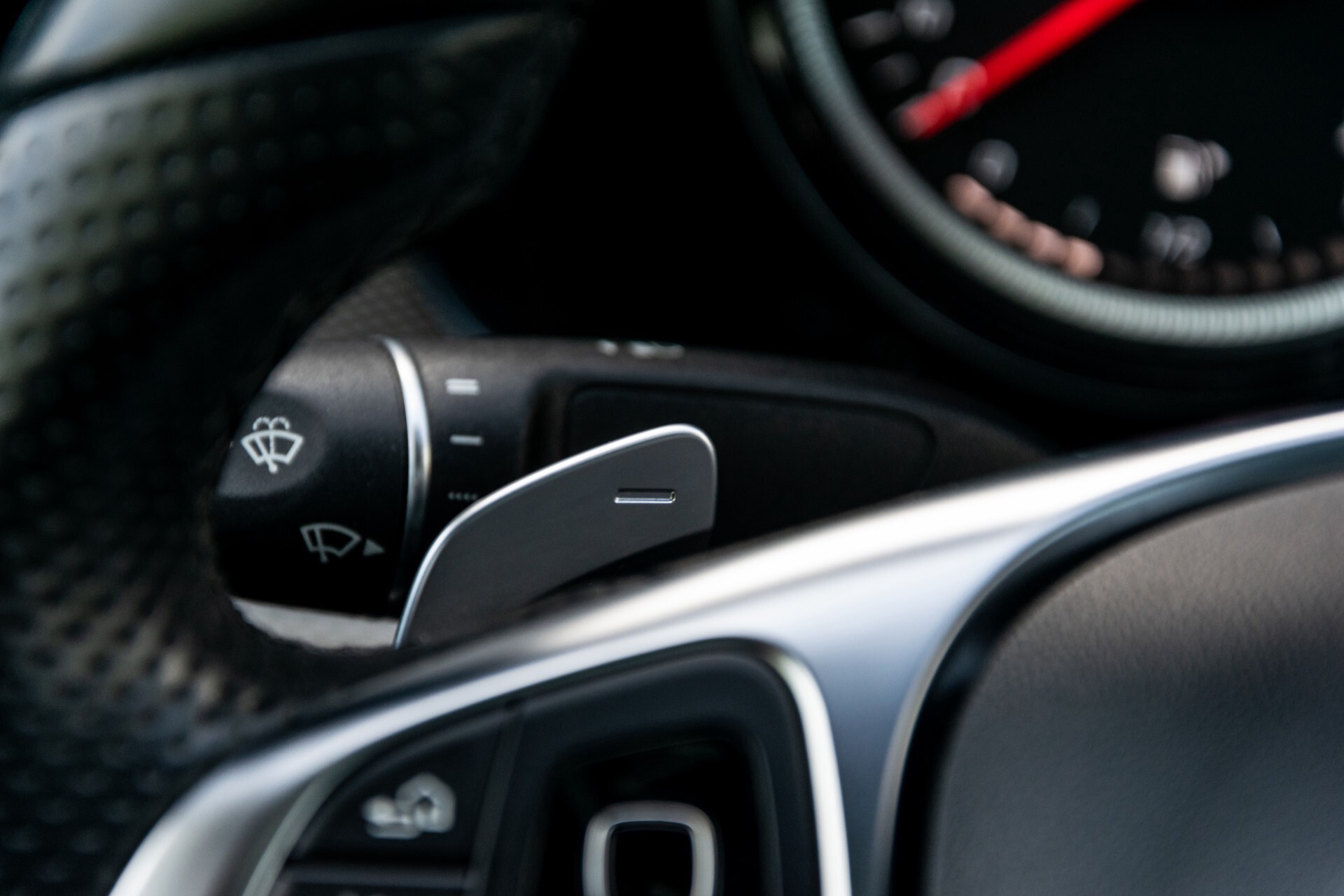 Mercedes-Benz E-Klasse Coupé 220 d AMG Night Panorama Aut9 Foto 10