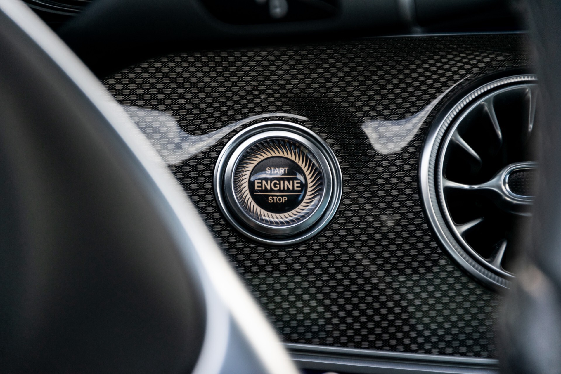 Mercedes-Benz E-Klasse Coupé 220 d AMG Night Panorama Aut9 Foto 22