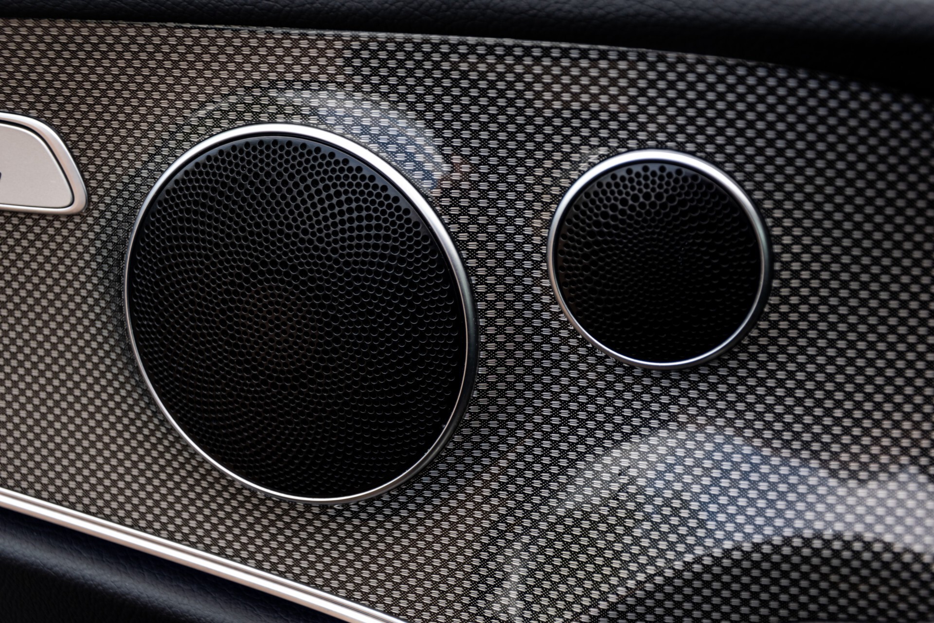 Mercedes-Benz E-Klasse Coupé 220 d AMG Night Panorama Aut9 Foto 38