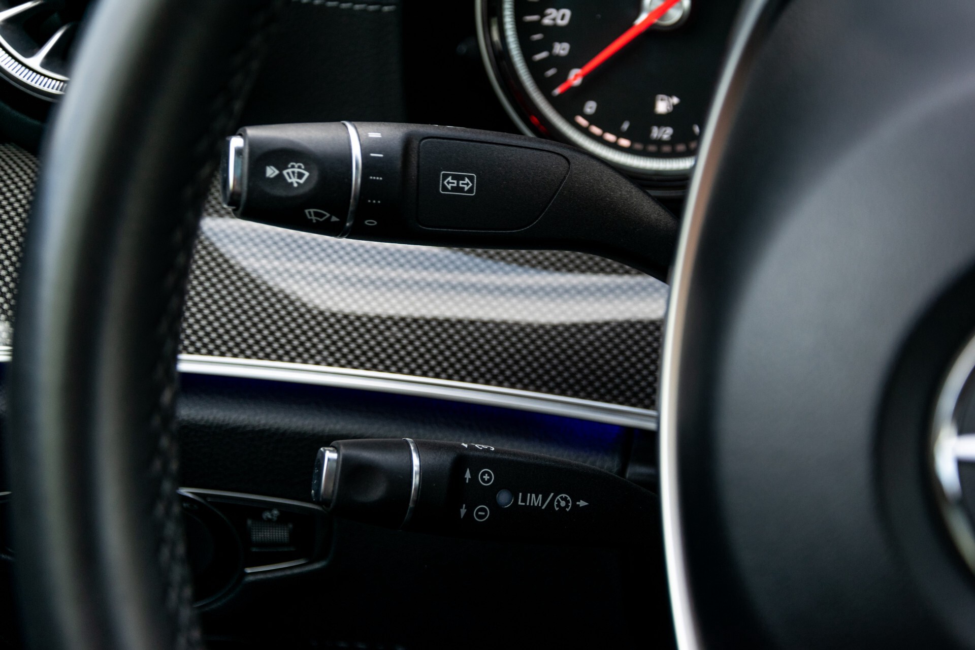 Mercedes-Benz E-Klasse Coupé 220 d AMG Night Panorama Aut9 Foto 9