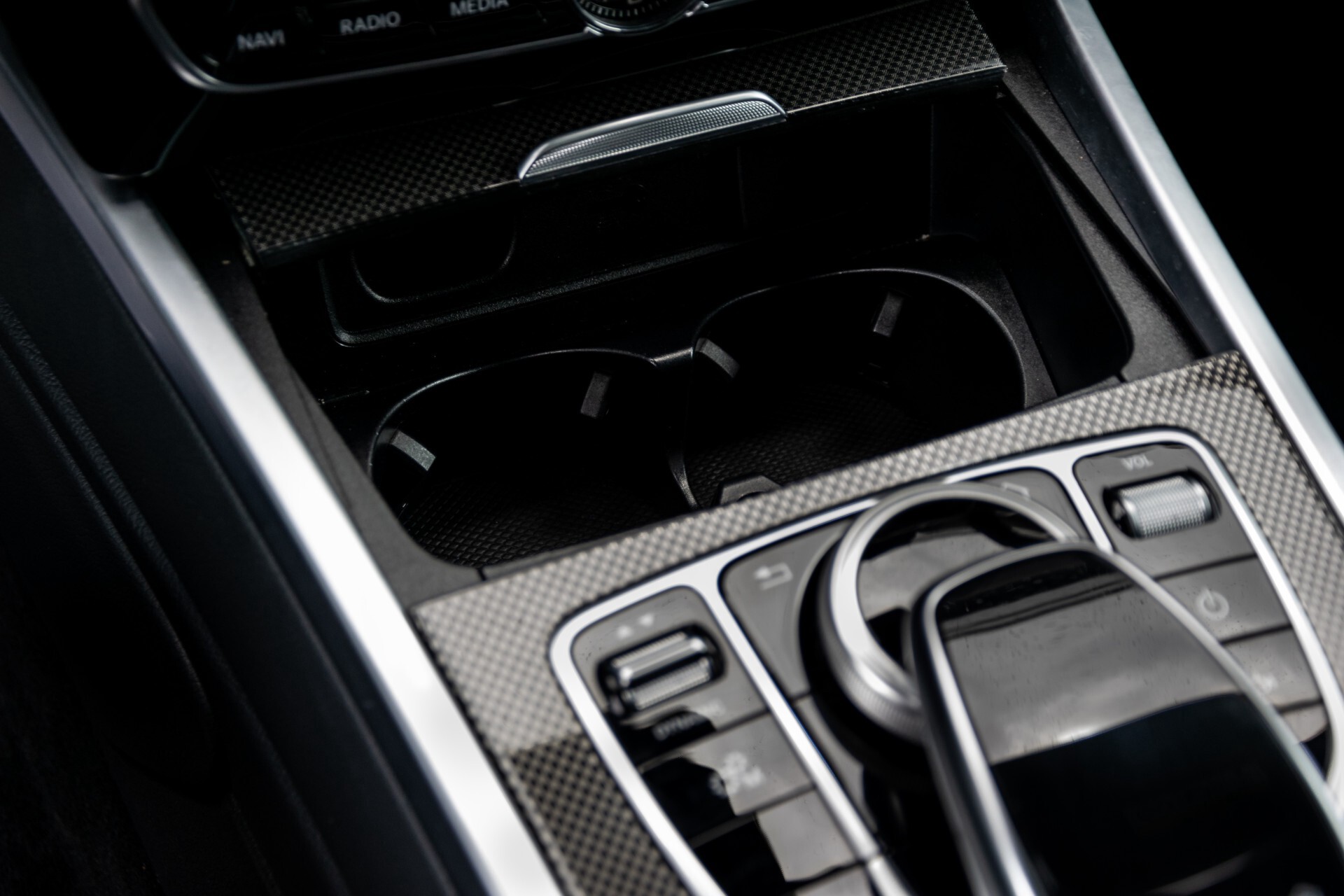 Mercedes-Benz G-Klasse 500 AMG Massage/Entertainment/Manufaktur/Standkachel/Distronic/RVS Aut9 Foto 29