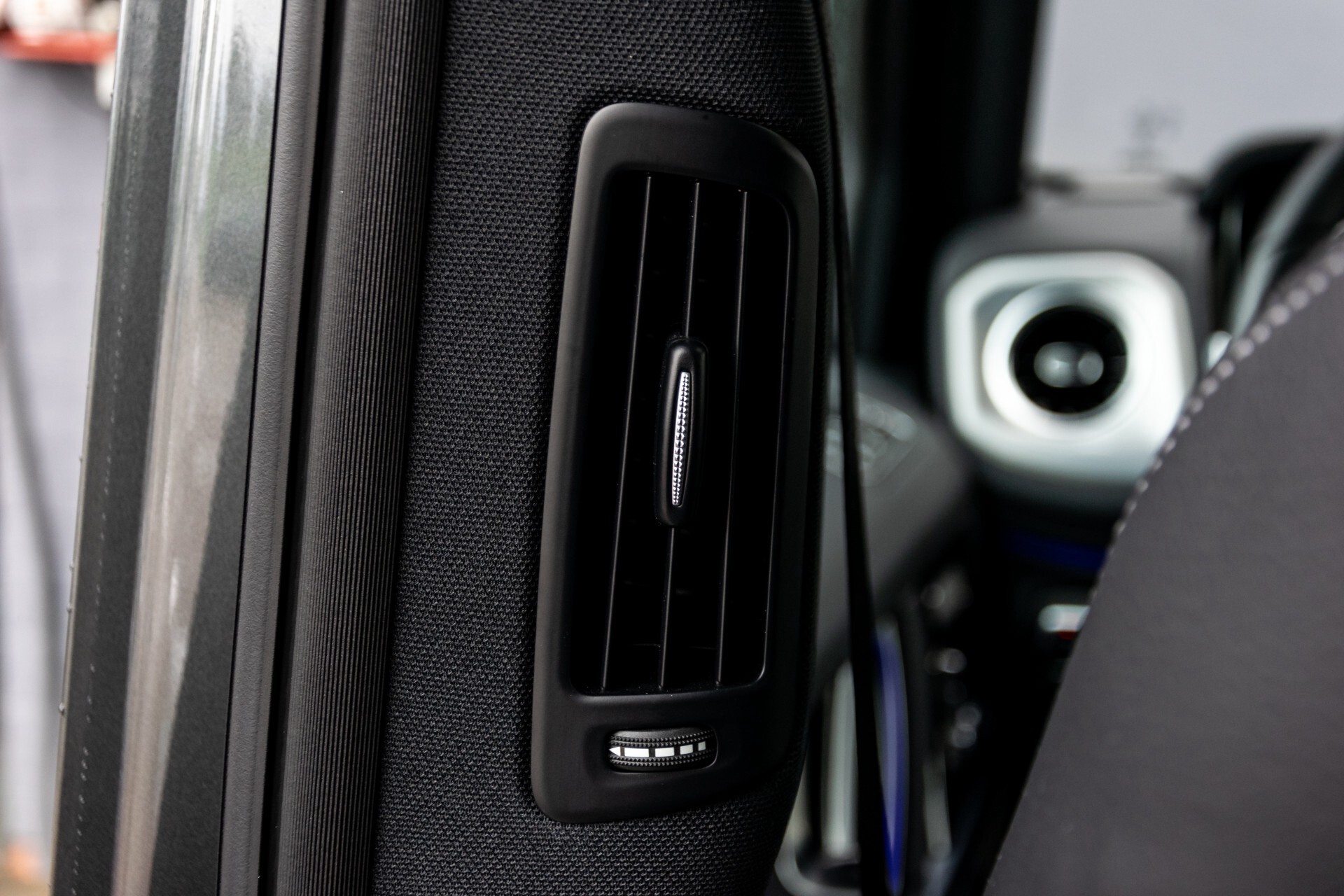 Mercedes-Benz G-Klasse 500 AMG Massage/Entertainment/Manufaktur/Standkachel/Distronic/RVS Aut9 Foto 50