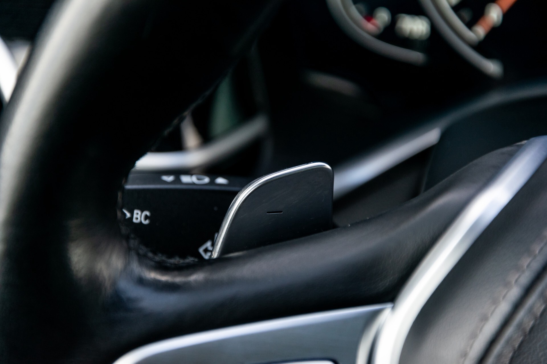 BMW 7 Serie 740d xDrive M-Sport High Executive Full Options Aut8 Foto 11