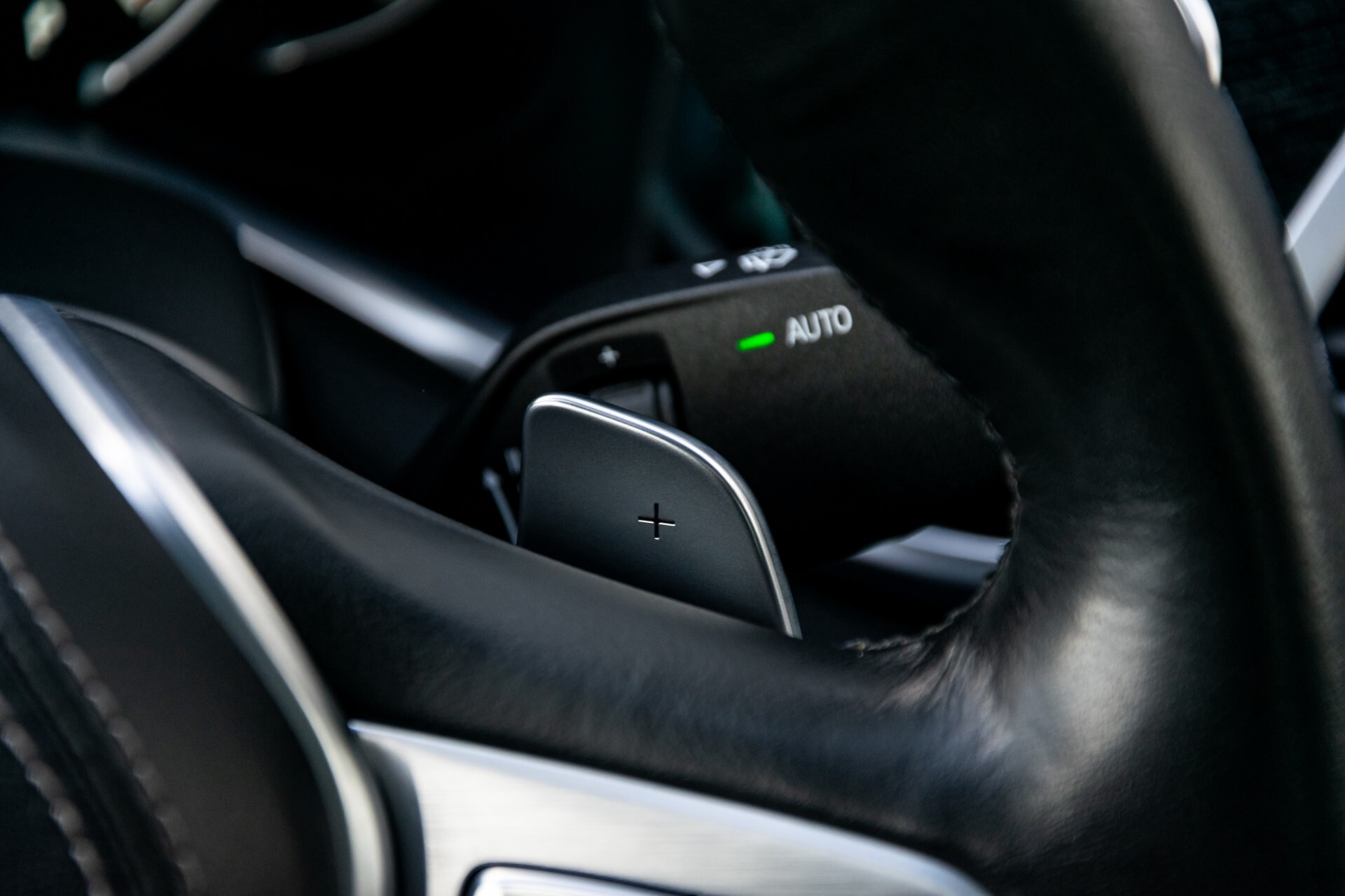 BMW 7 Serie 740d xDrive M-Sport High Executive Full Options Aut8 Foto 13