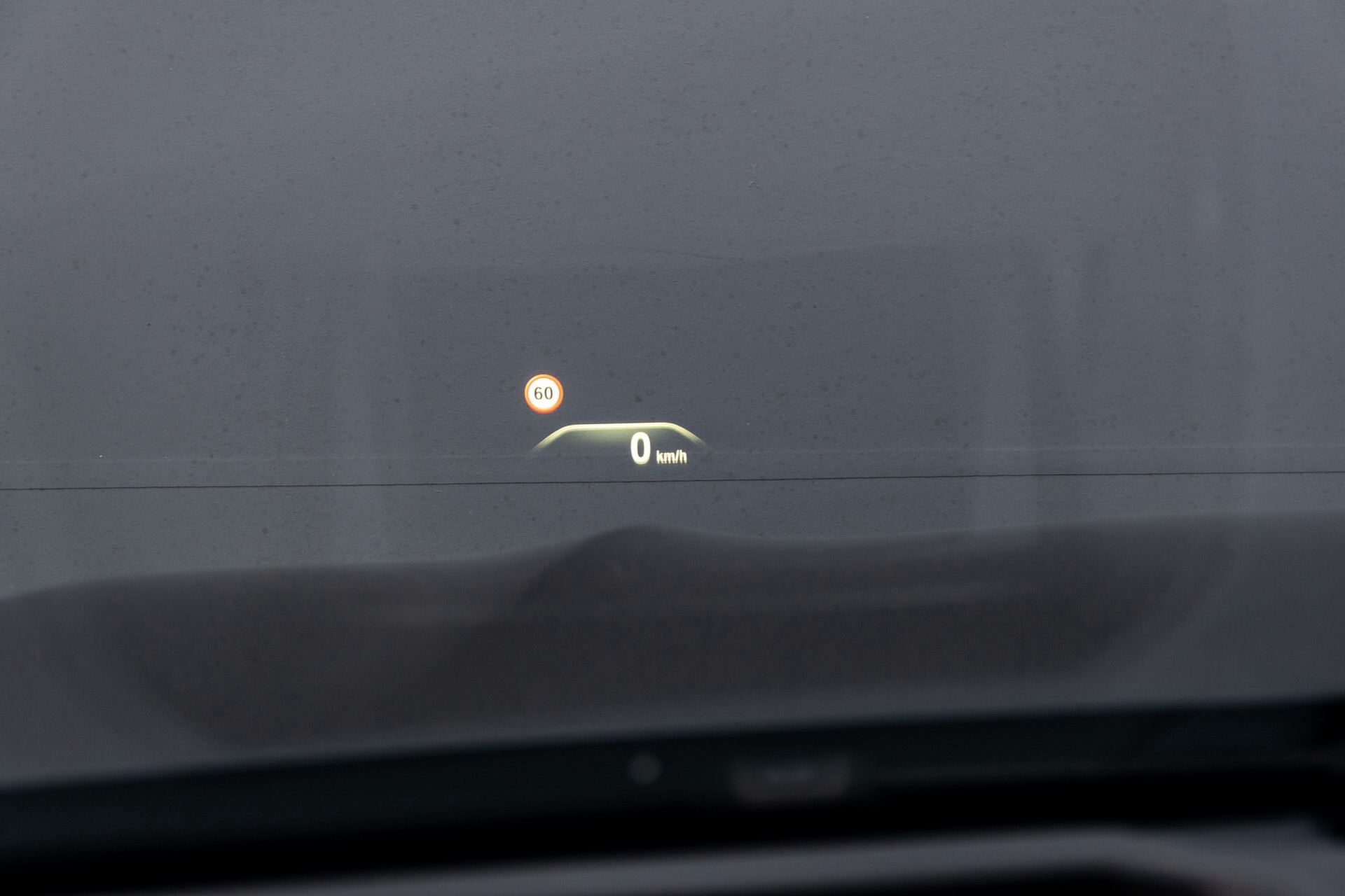 BMW 7 Serie 740d xDrive M-Sport High Executive Full Options Aut8 Foto 23