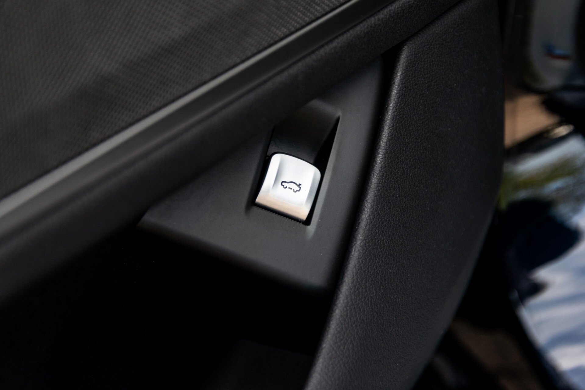 BMW 7 Serie 740d xDrive M-Sport High Executive Full Options Aut8 Foto 38