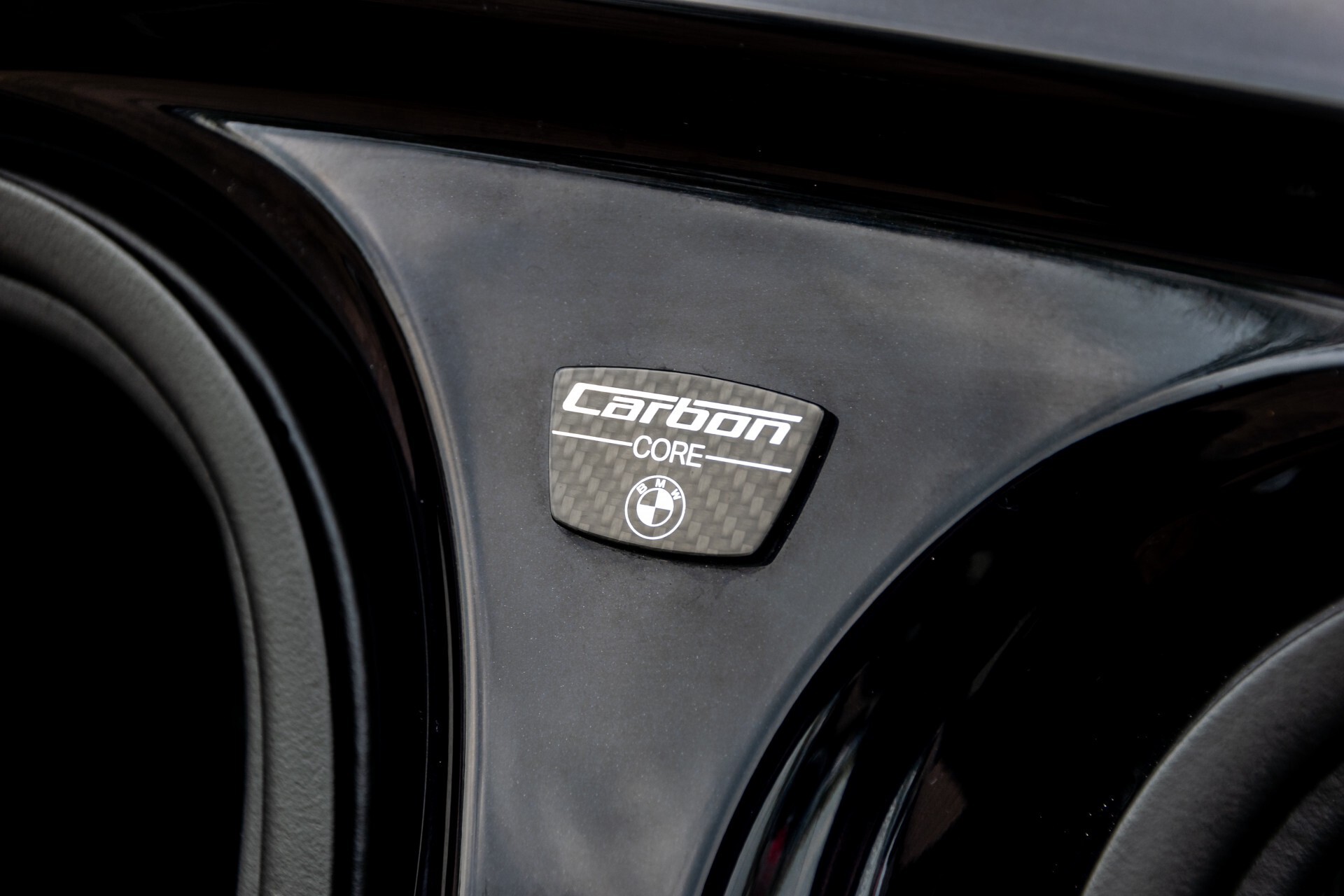 BMW 7 Serie 740d xDrive M-Sport High Executive Full Options Aut8 Foto 56