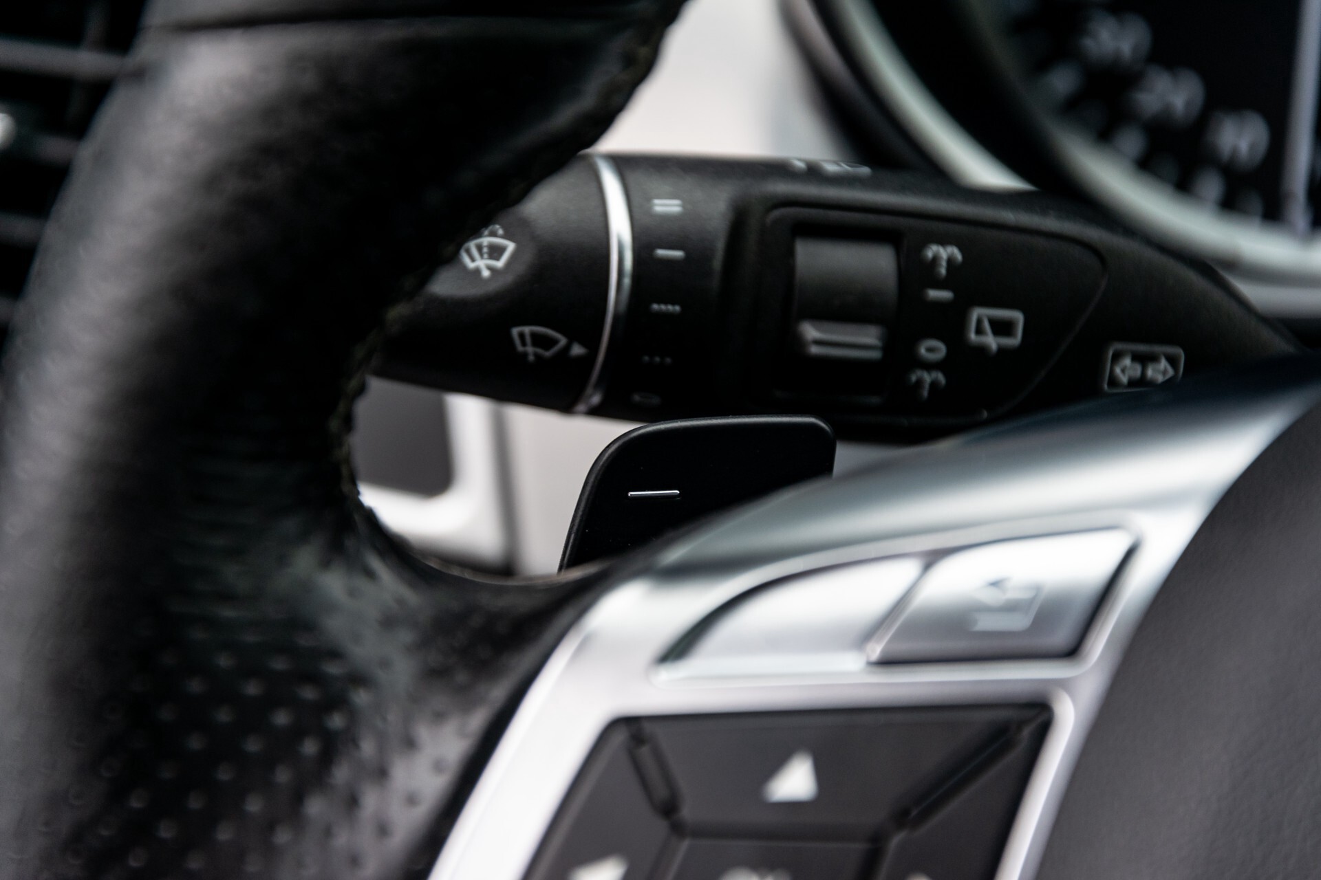 Mercedes-Benz M-Klasse 250 Bluetec 4-M AMG/Wegkl-Trekhaak/ILS/Sportpakket Aut7 Foto 12