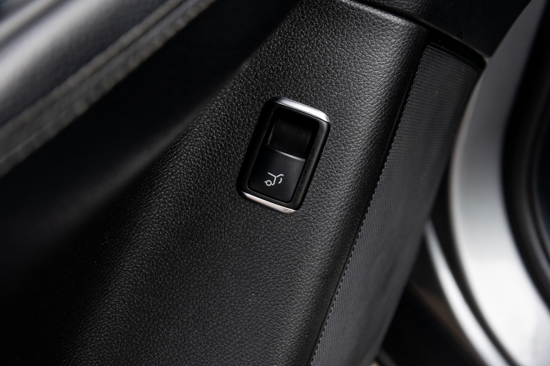 Mercedes-Benz M-Klasse 250 Bluetec 4-M AMG/Wegkl-Trekhaak/ILS/Sportpakket Aut7 Foto 26