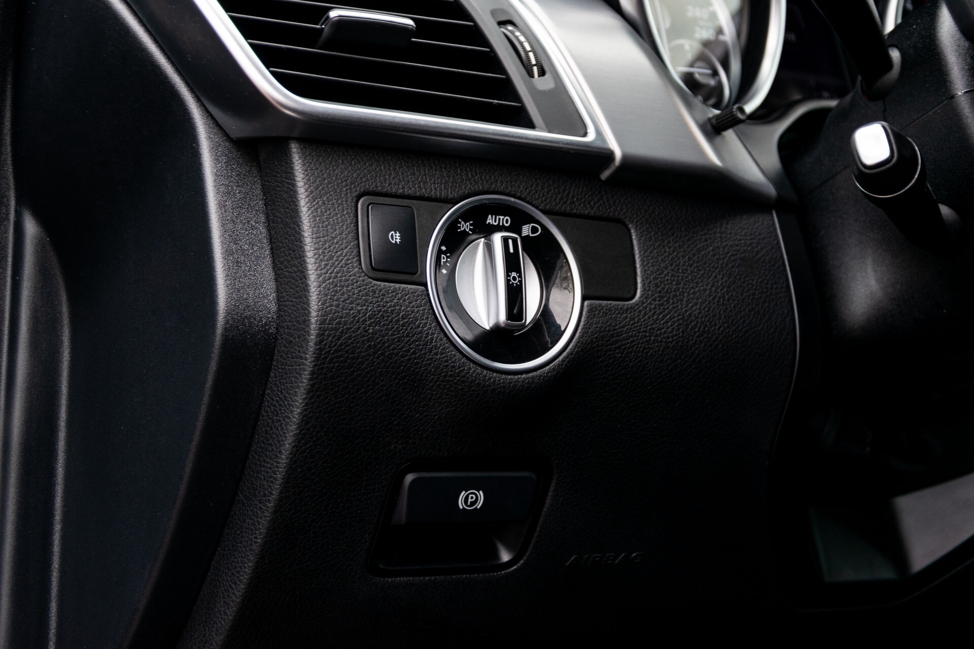 Mercedes-Benz M-Klasse 250 Bluetec 4-M AMG/Wegkl-Trekhaak/ILS/Sportpakket Aut7 Foto 27