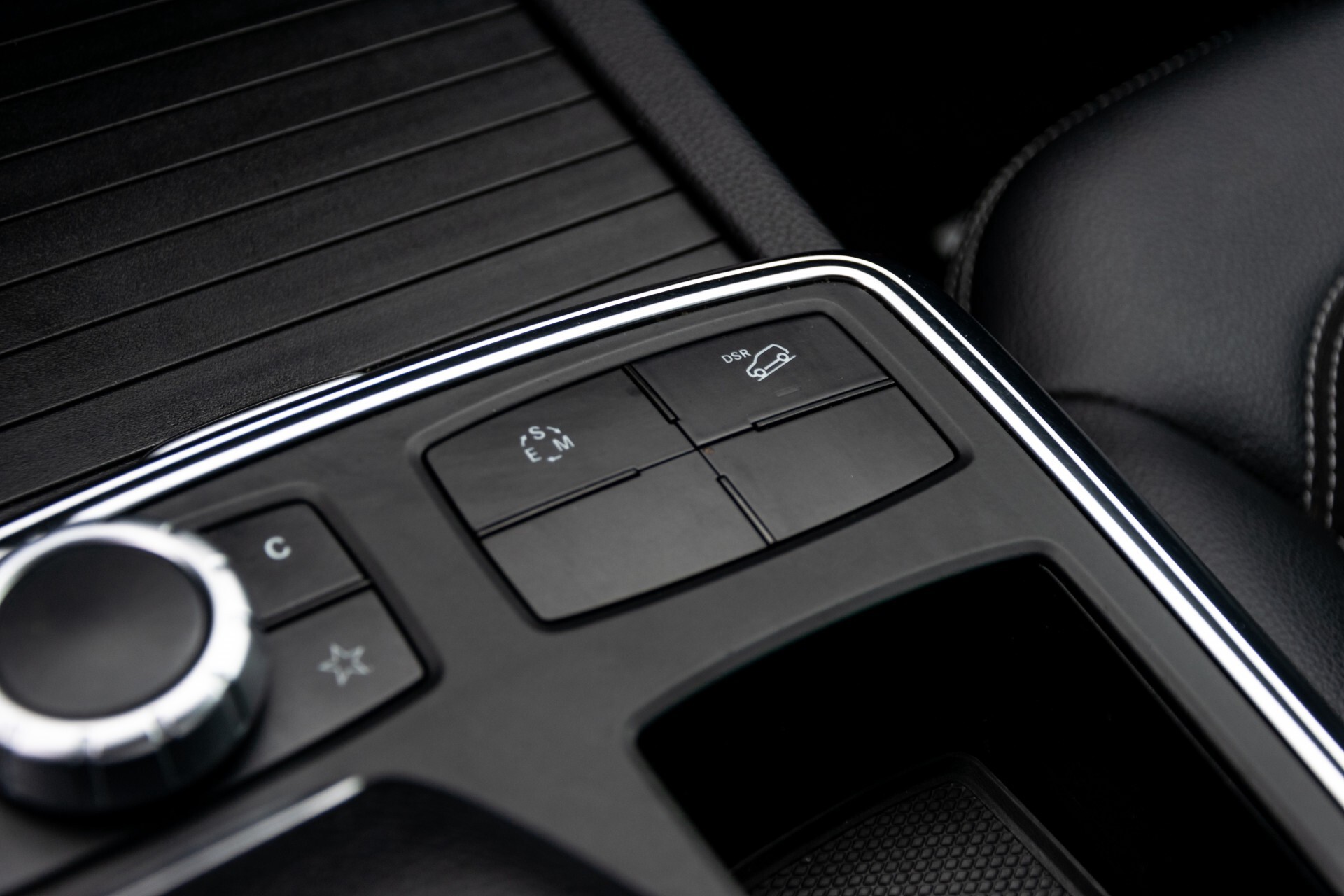 Mercedes-Benz M-Klasse 250 Bluetec 4-M AMG/Wegkl-Trekhaak/ILS/Sportpakket Aut7 Foto 34