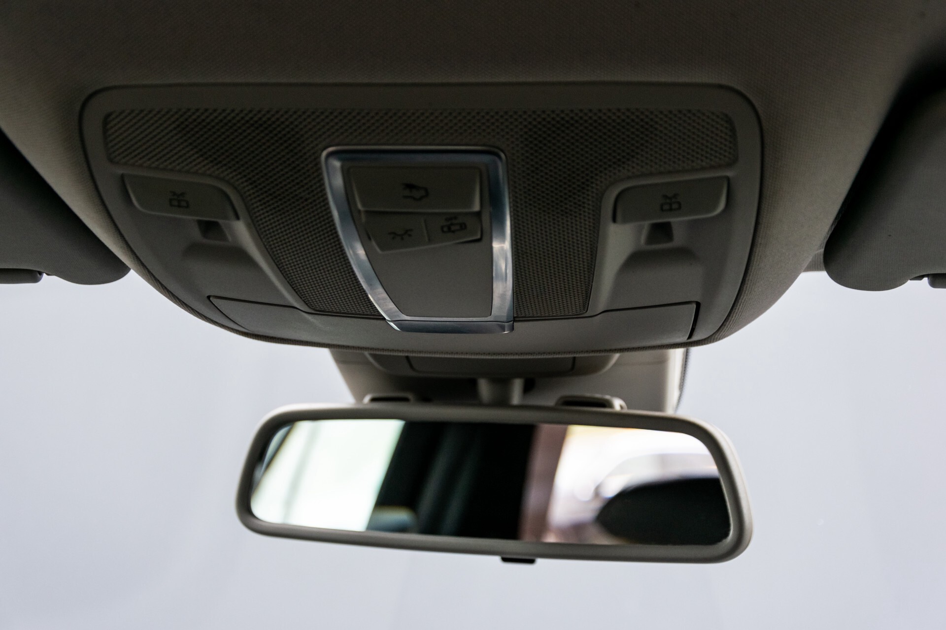 Mercedes-Benz M-Klasse 250 Bluetec 4-M AMG/Wegkl-Trekhaak/ILS/Sportpakket Aut7 Foto 38