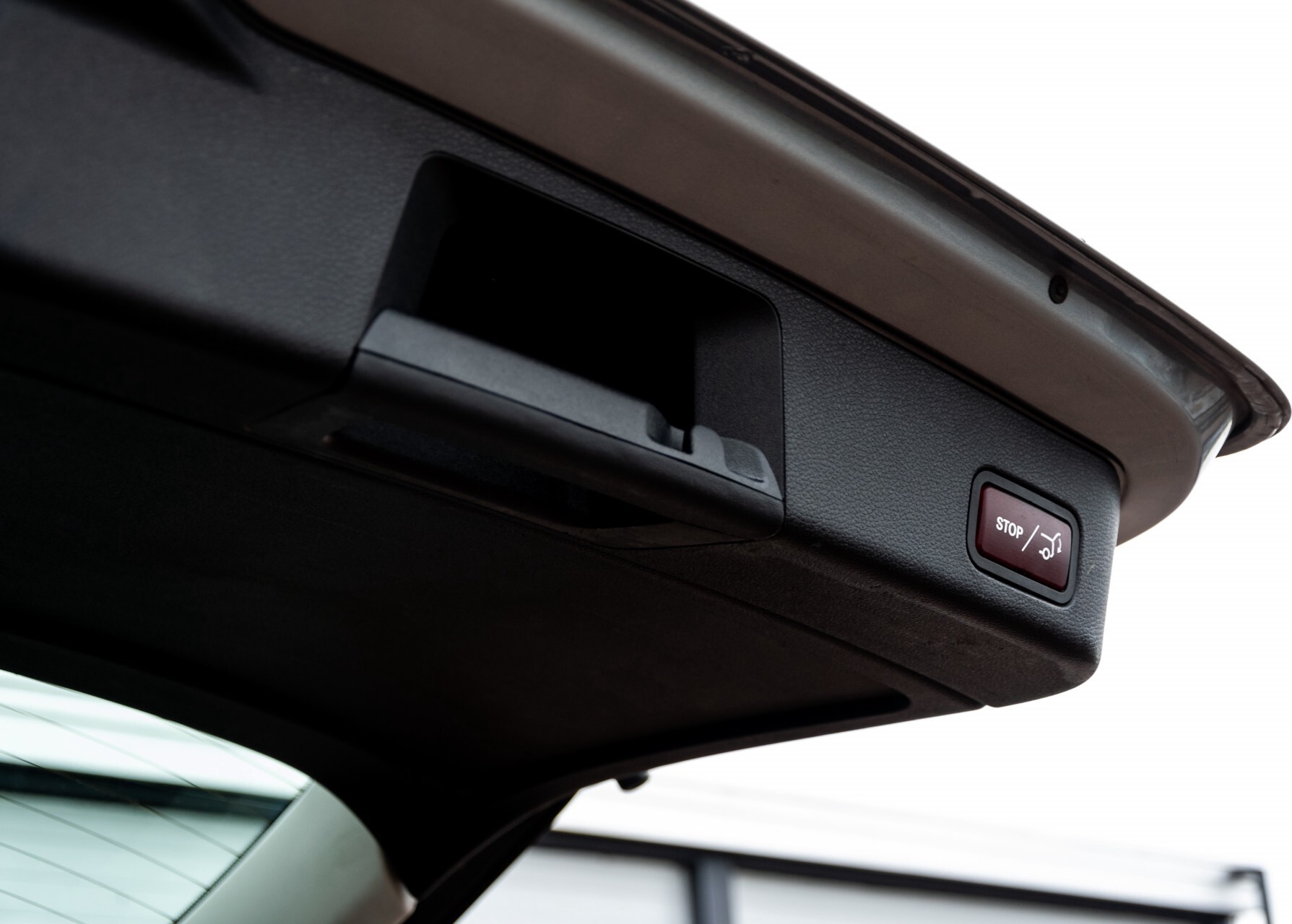 Mercedes-Benz M-Klasse 250 Bluetec 4-M AMG/Wegkl-Trekhaak/ILS/Sportpakket Aut7 Foto 41