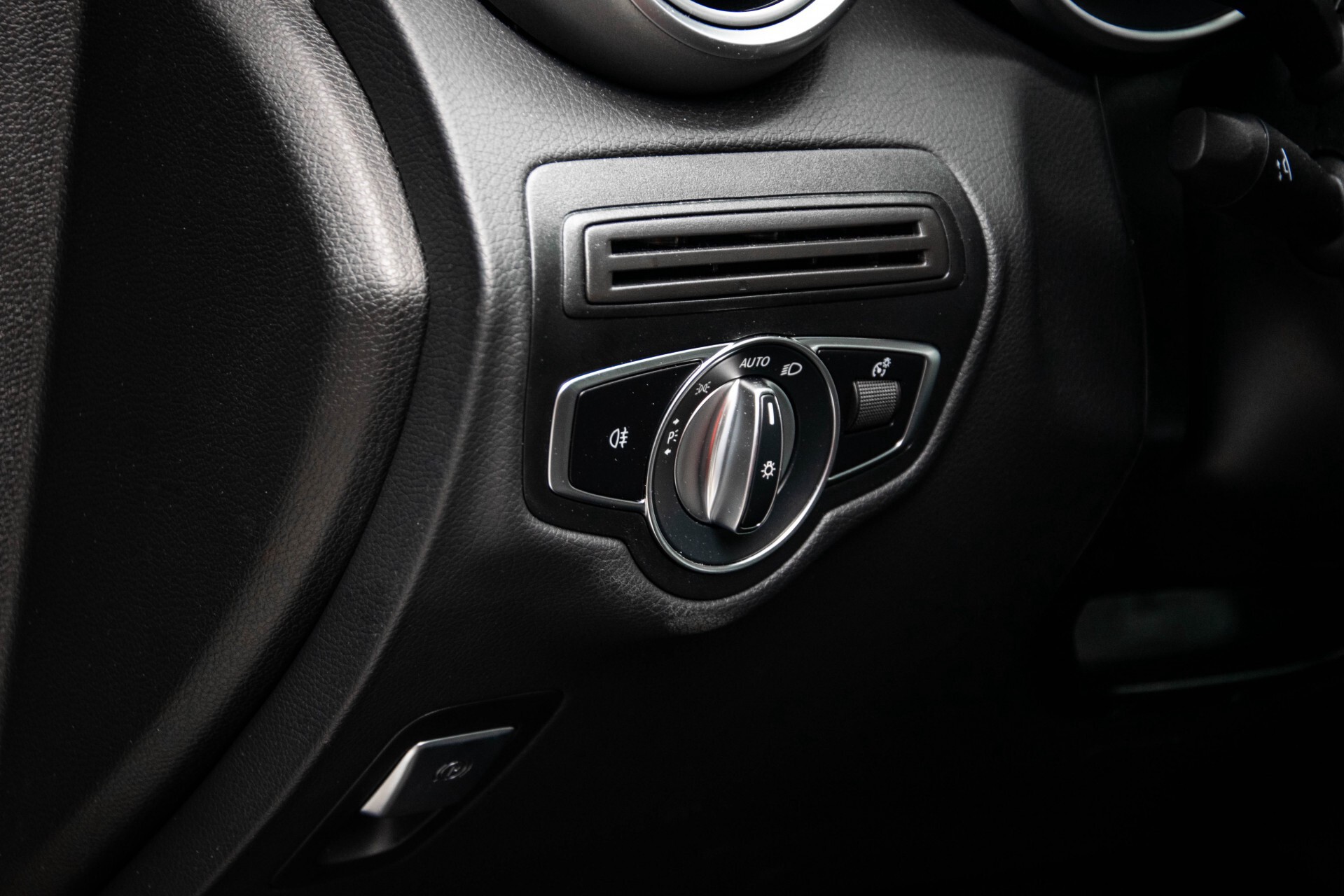 Mercedes-Benz GLC 43 AMG 4M Night Pano/Sportuitlaat/Keyless/Distronic/Widescreen/MBUX/Burmester/21"/Trekhaak Aut9 Foto 36