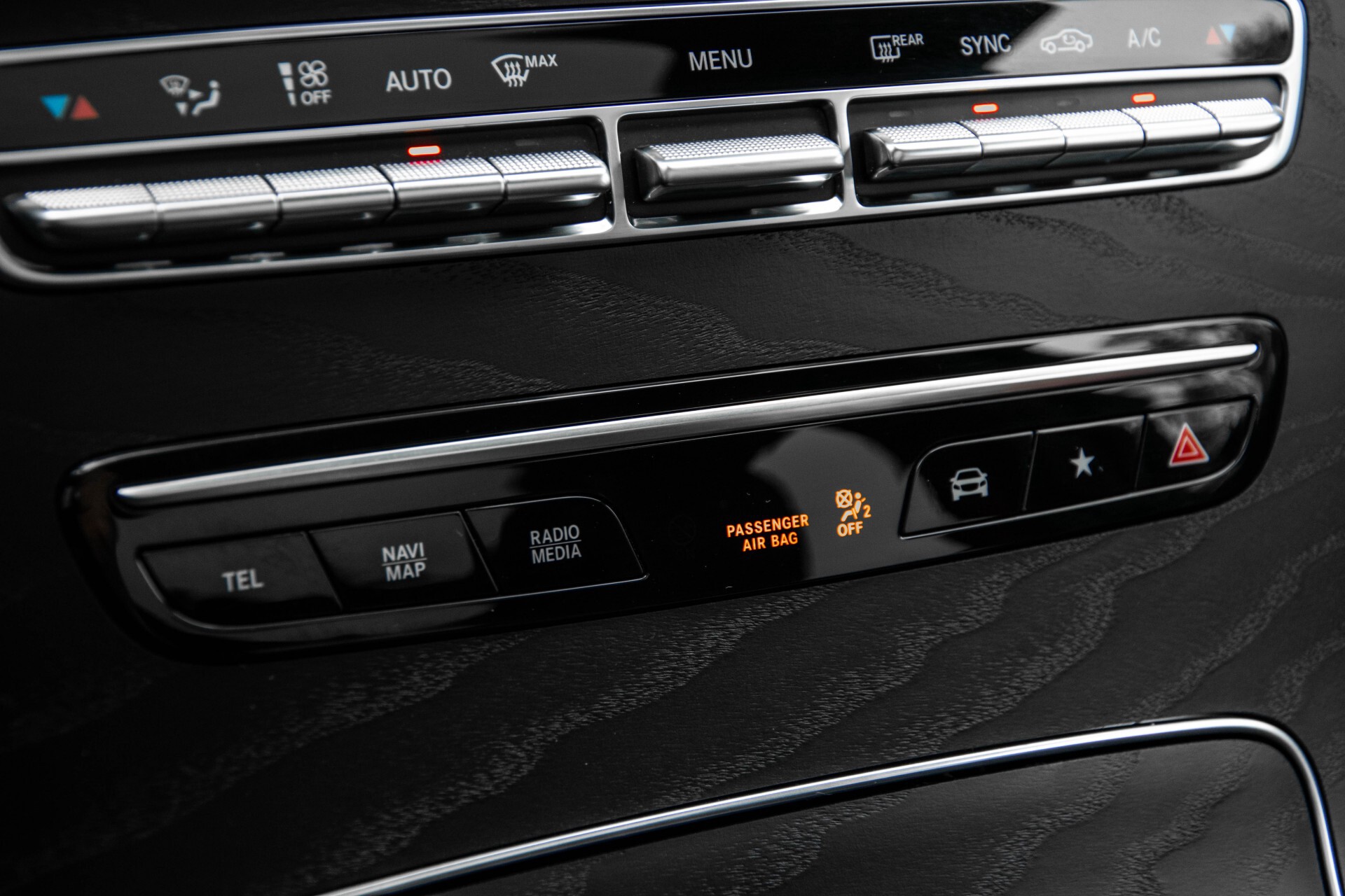 Mercedes-Benz GLC 43 AMG 4M Night Pano/Sportuitlaat/Keyless/Distronic/Widescreen/MBUX/Burmester/21"/Trekhaak Aut9 Foto 45