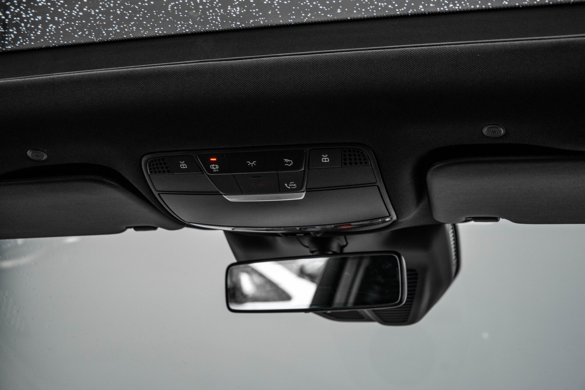 Mercedes-Benz GLC 43 AMG 4M Night Pano/Sportuitlaat/Keyless/Distronic/Widescreen/MBUX/Burmester/21"/Trekhaak Aut9 Foto 57