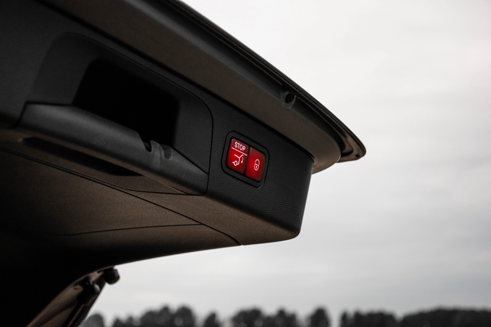 Mercedes-Benz GLC 43 AMG 4M Night Pano/Sportuitlaat/Keyless/Distronic/Widescreen/MBUX/Burmester/21"/Trekhaak Aut9 Foto 59