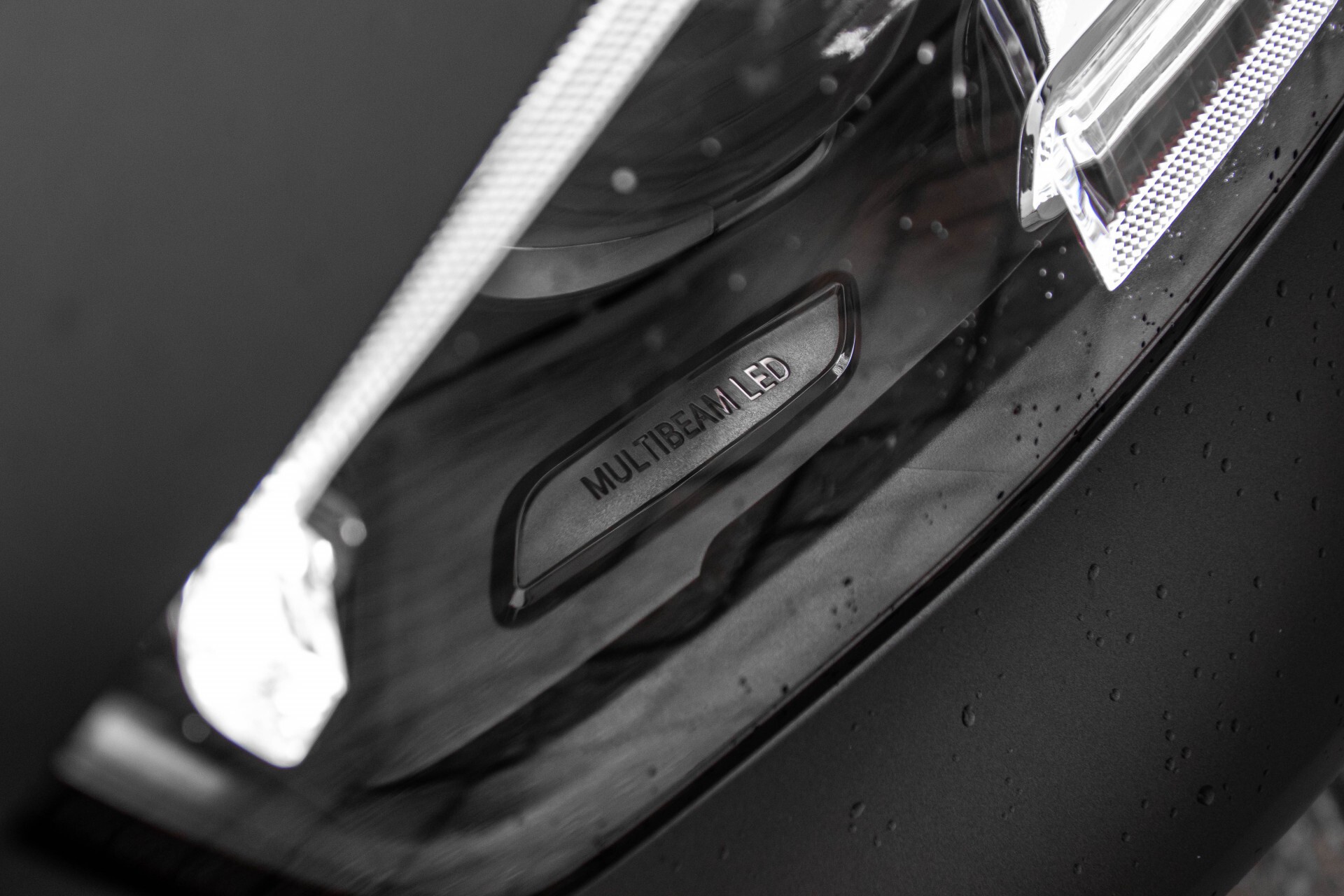 Mercedes-Benz GLC 43 AMG 4M Night Pano/Sportuitlaat/Keyless/Distronic/Widescreen/MBUX/Burmester/21"/Trekhaak Aut9 Foto 68