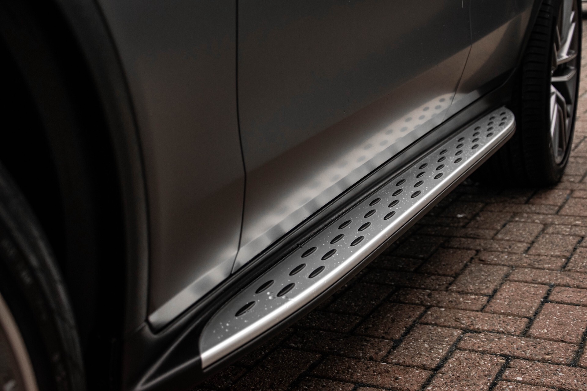 Mercedes-Benz GLC 43 AMG 4M Night Pano/Sportuitlaat/Keyless/Distronic/Widescreen/MBUX/Burmester/21"/Trekhaak Aut9 Foto 69