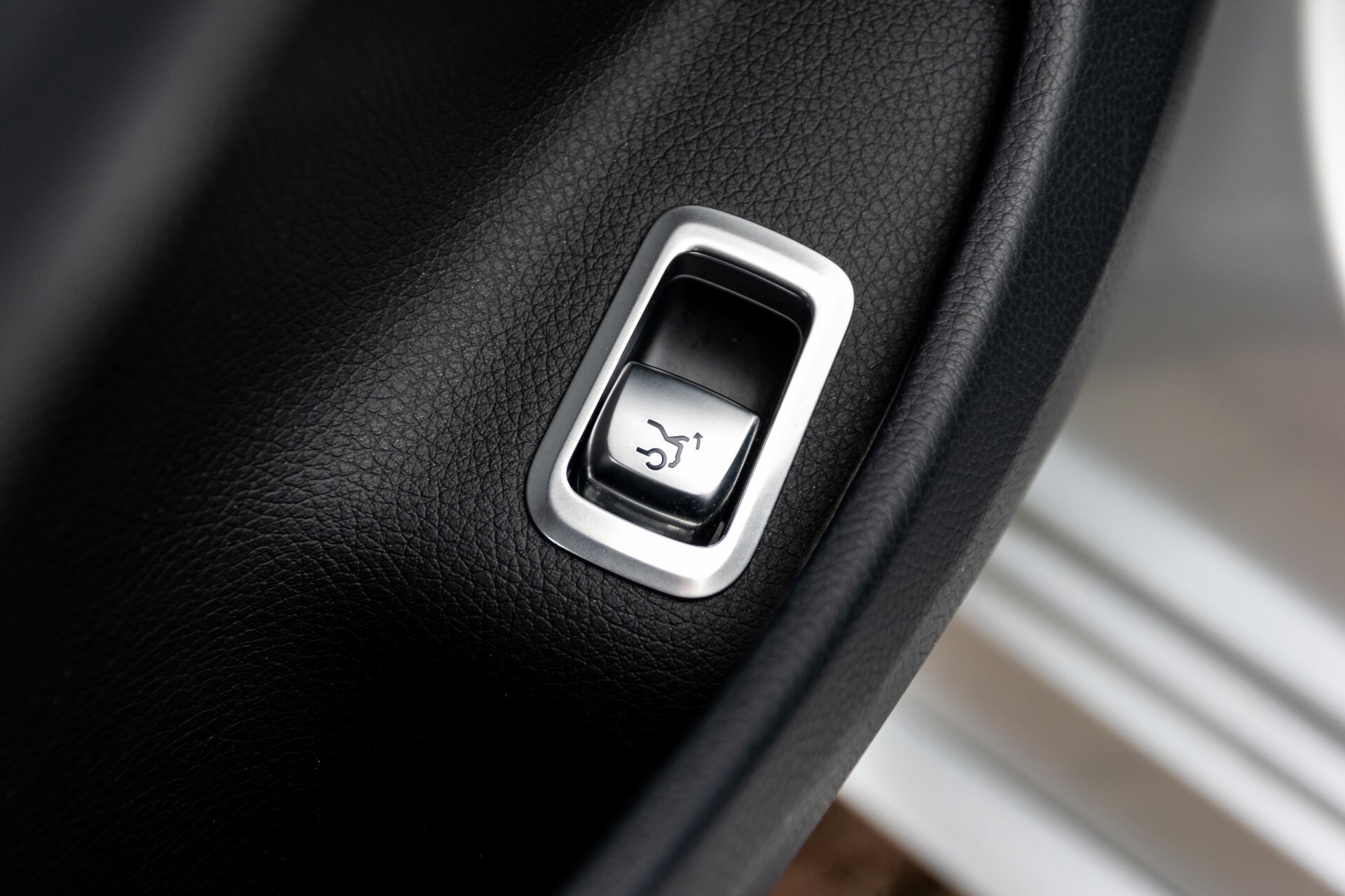 Mercedes-Benz S-Klasse 400 Hybrid AMG Entertainment/Rij-assistentie/Panorama Aut7 Foto 31