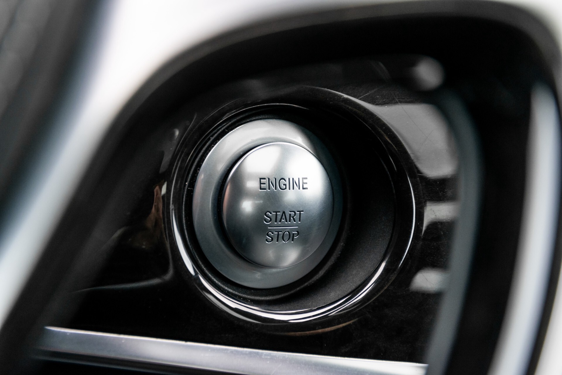 Mercedes-Benz S-Klasse 400 Hybrid AMG Entertainment/Rij-assistentie/Panorama Aut7 Foto 41