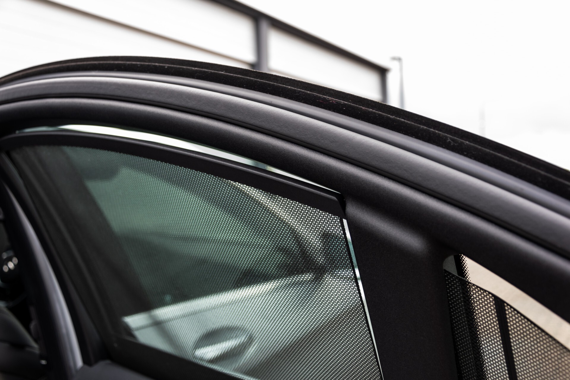 Mercedes-Benz S-Klasse 400 Hybrid AMG Entertainment/Rij-assistentie/Panorama Aut7 Foto 52