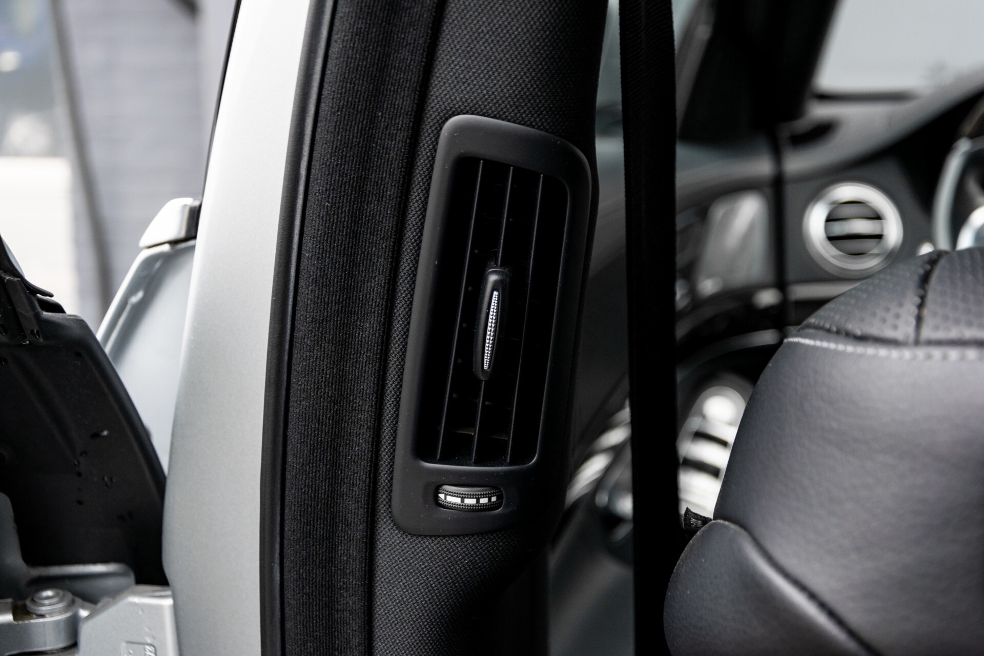 Mercedes-Benz S-Klasse 400 Hybrid AMG Entertainment/Rij-assistentie/Panorama Aut7 Foto 53