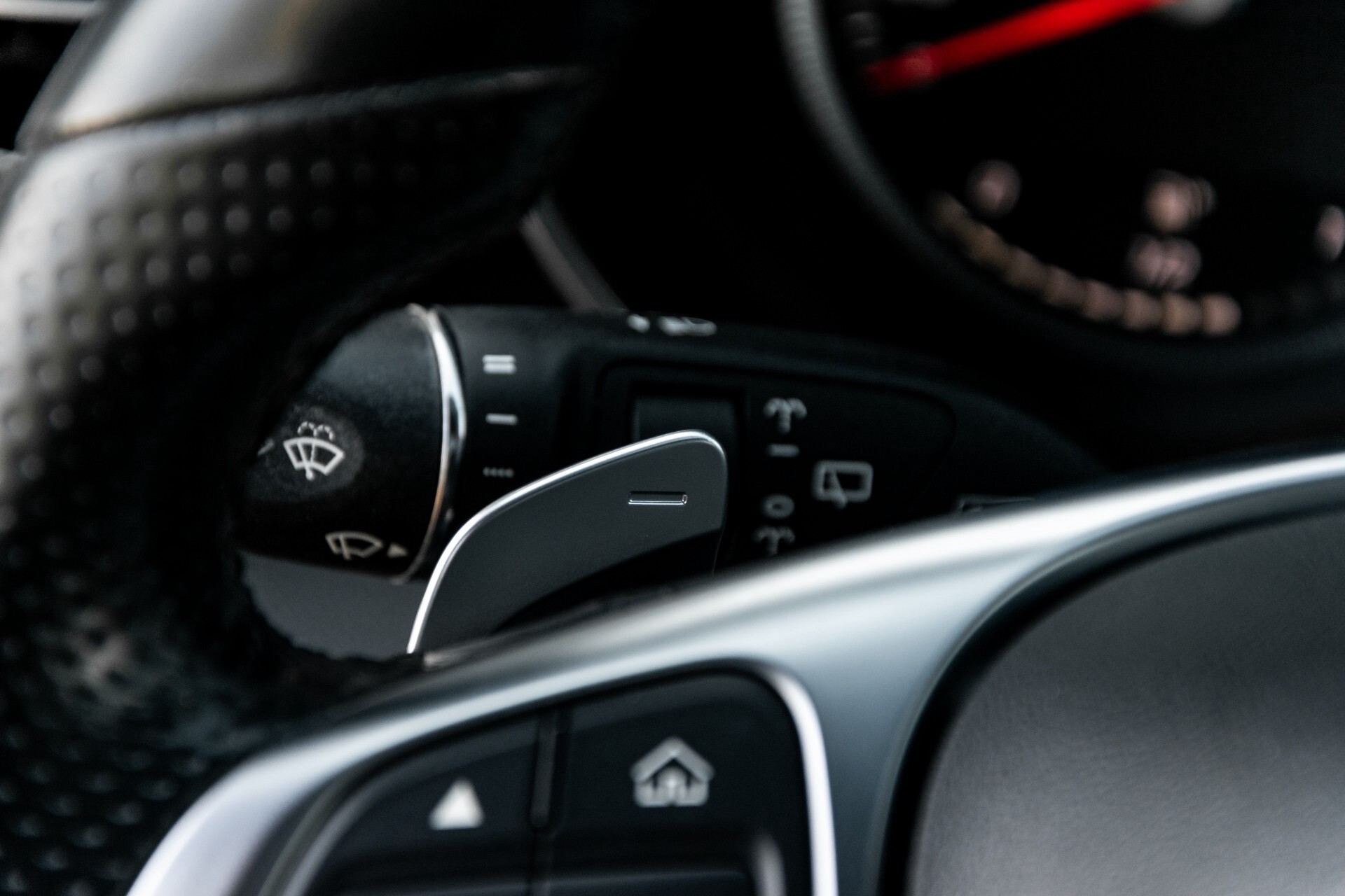 Mercedes-Benz C-Klasse Estate 220 Bluetec AMG Panorama/HUD/Memory Aut7 Foto 11