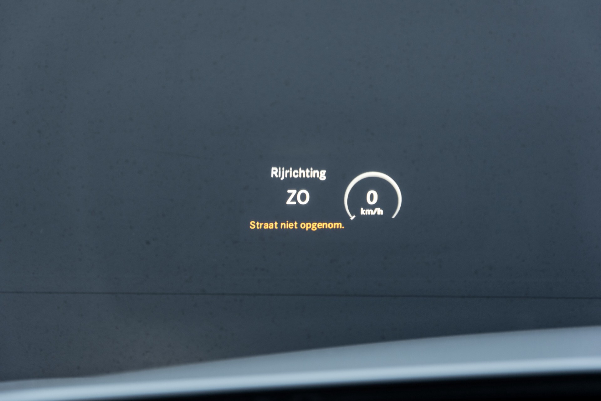 Mercedes-Benz C-Klasse Estate 220 Bluetec AMG Panorama/HUD/Memory Aut7 Foto 32