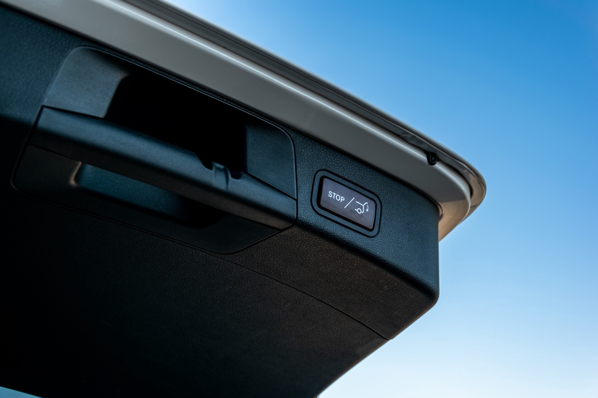 Mercedes-Benz C-Klasse Estate 220 Bluetec AMG Panorama/HUD/Memory Aut7 Foto 49