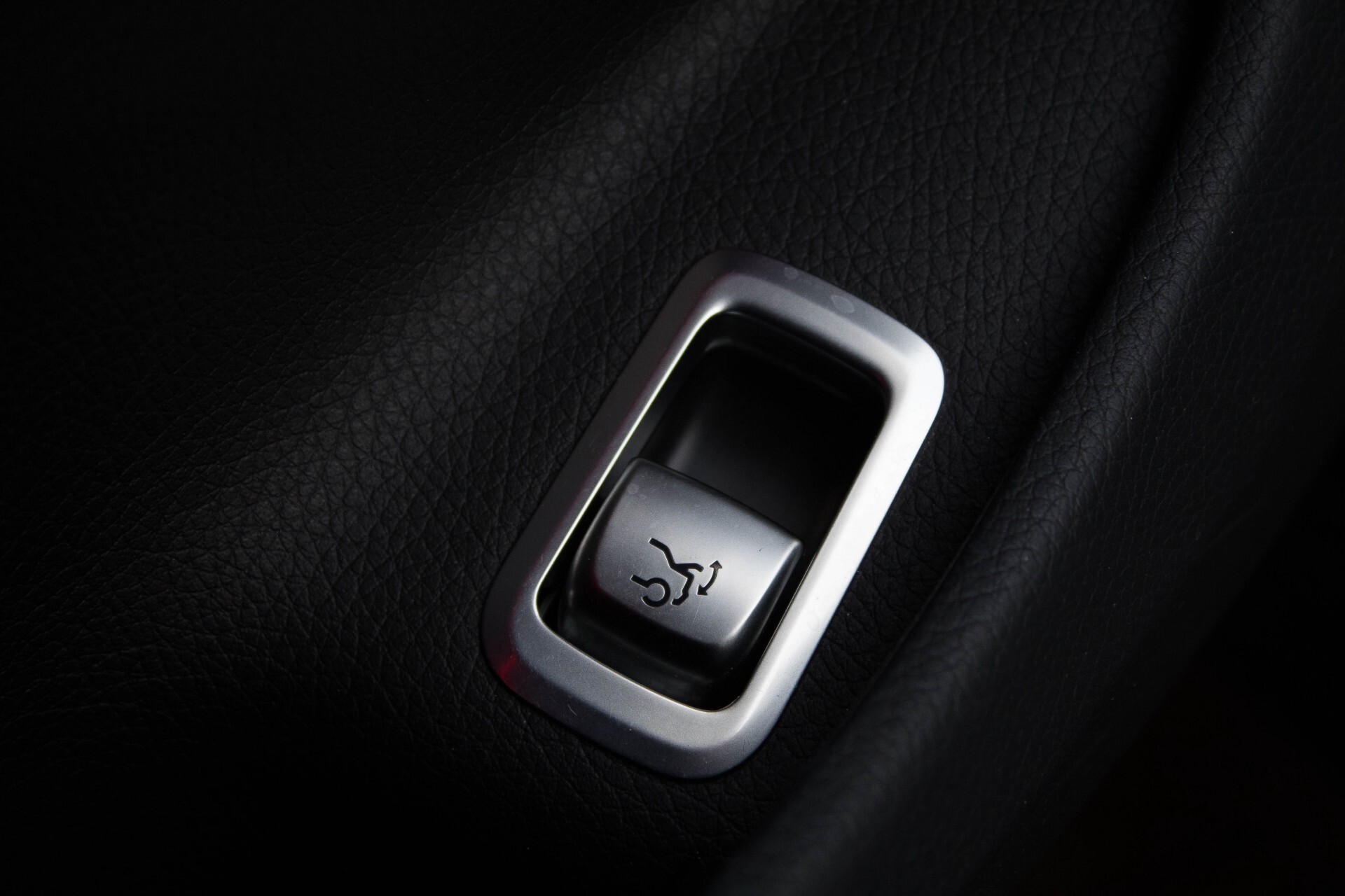 Mercedes-Benz S-Klasse 350 Bluetec Massage/Keyless/Rij-assistentie/Panorama/Nightvision/19" Aut7 Foto 24