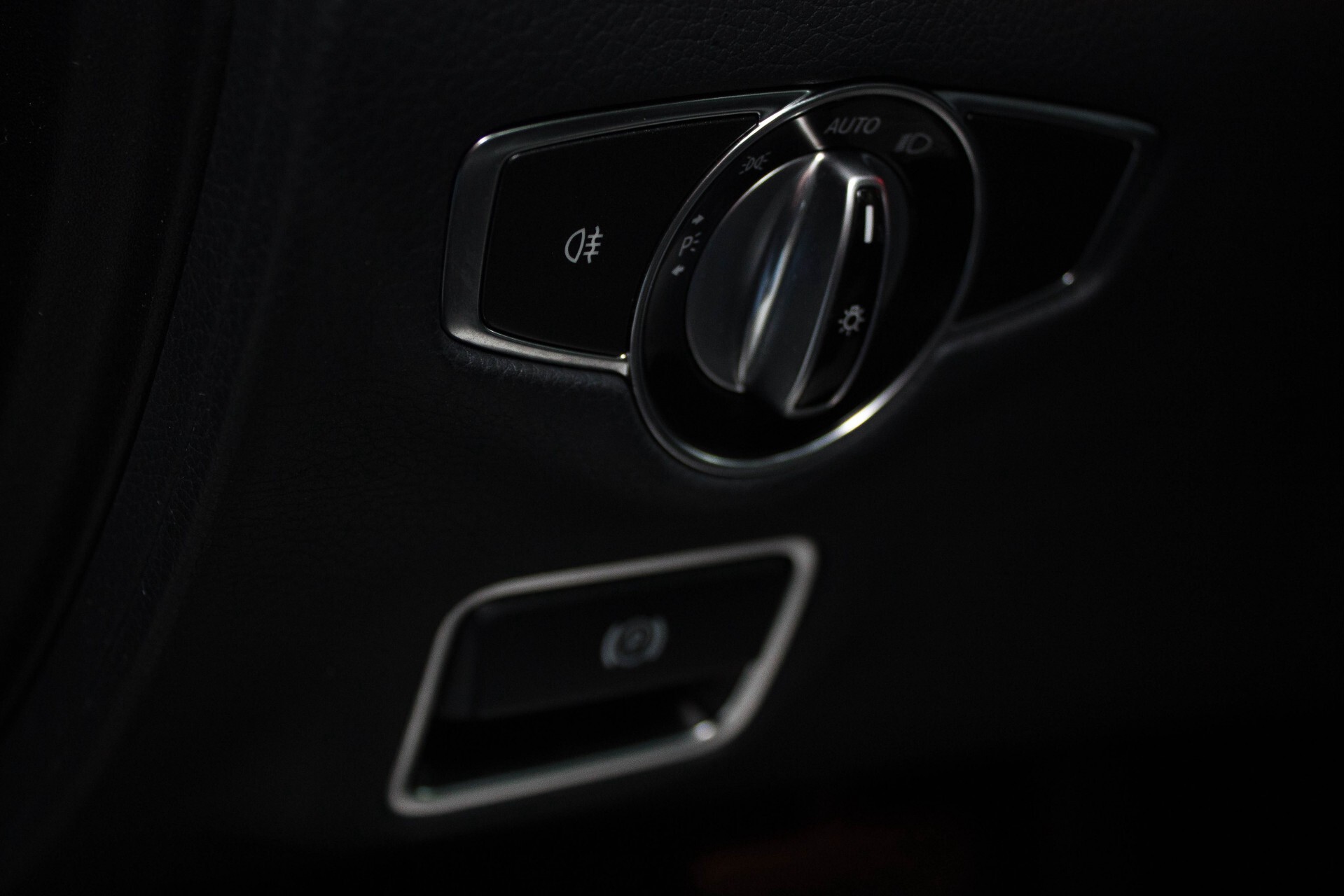 Mercedes-Benz S-Klasse 350 Bluetec Massage/Keyless/Rij-assistentie/Panorama/Nightvision/19" Aut7 Foto 25