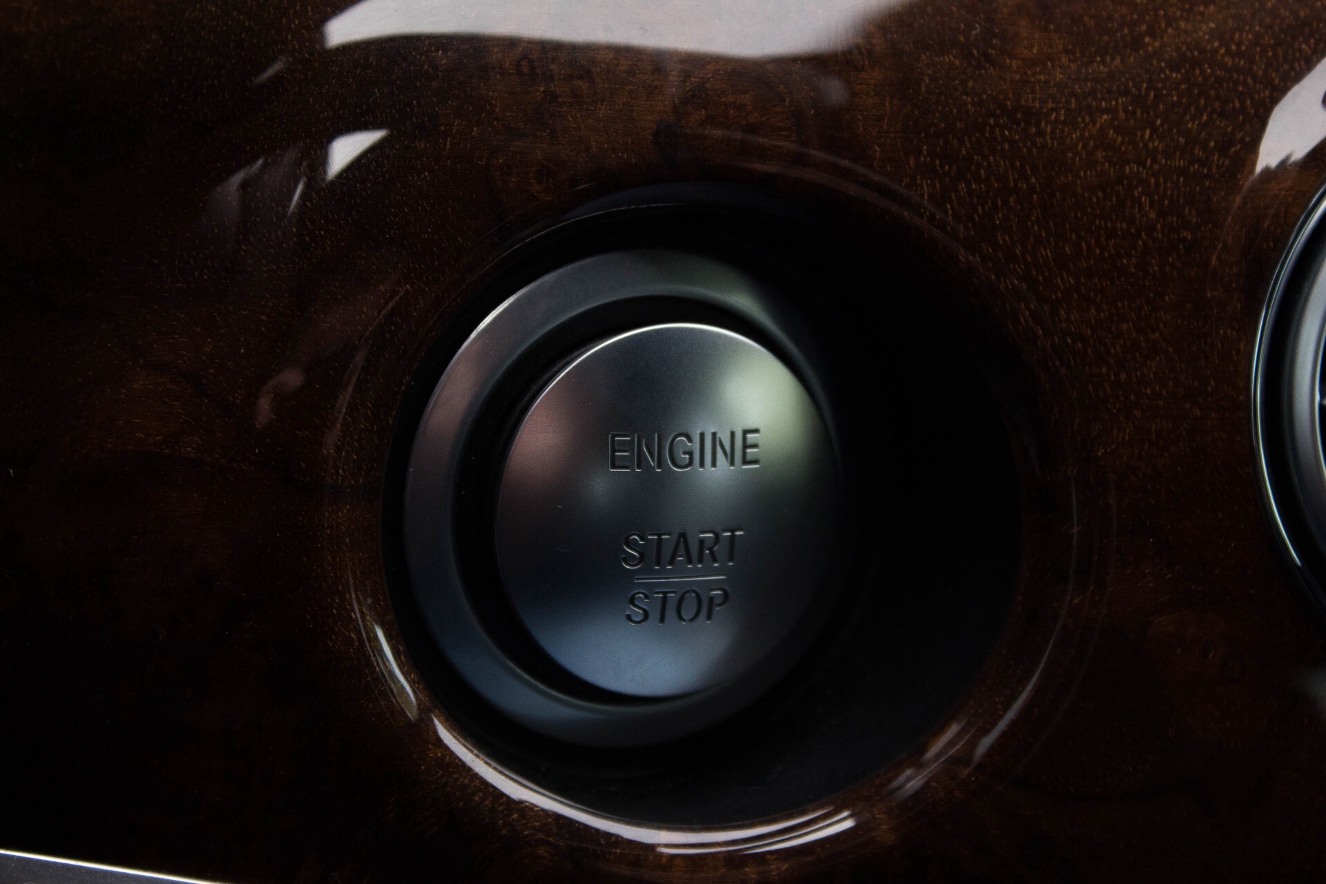 Mercedes-Benz S-Klasse 350 Bluetec Massage/Keyless/Rij-assistentie/Panorama/Nightvision/19" Aut7 Foto 30