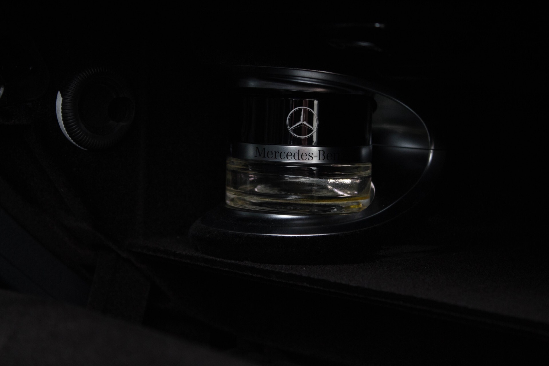 Mercedes-Benz S-Klasse 350 Bluetec Massage/Keyless/Rij-assistentie/Panorama/Nightvision/19" Aut7 Foto 31