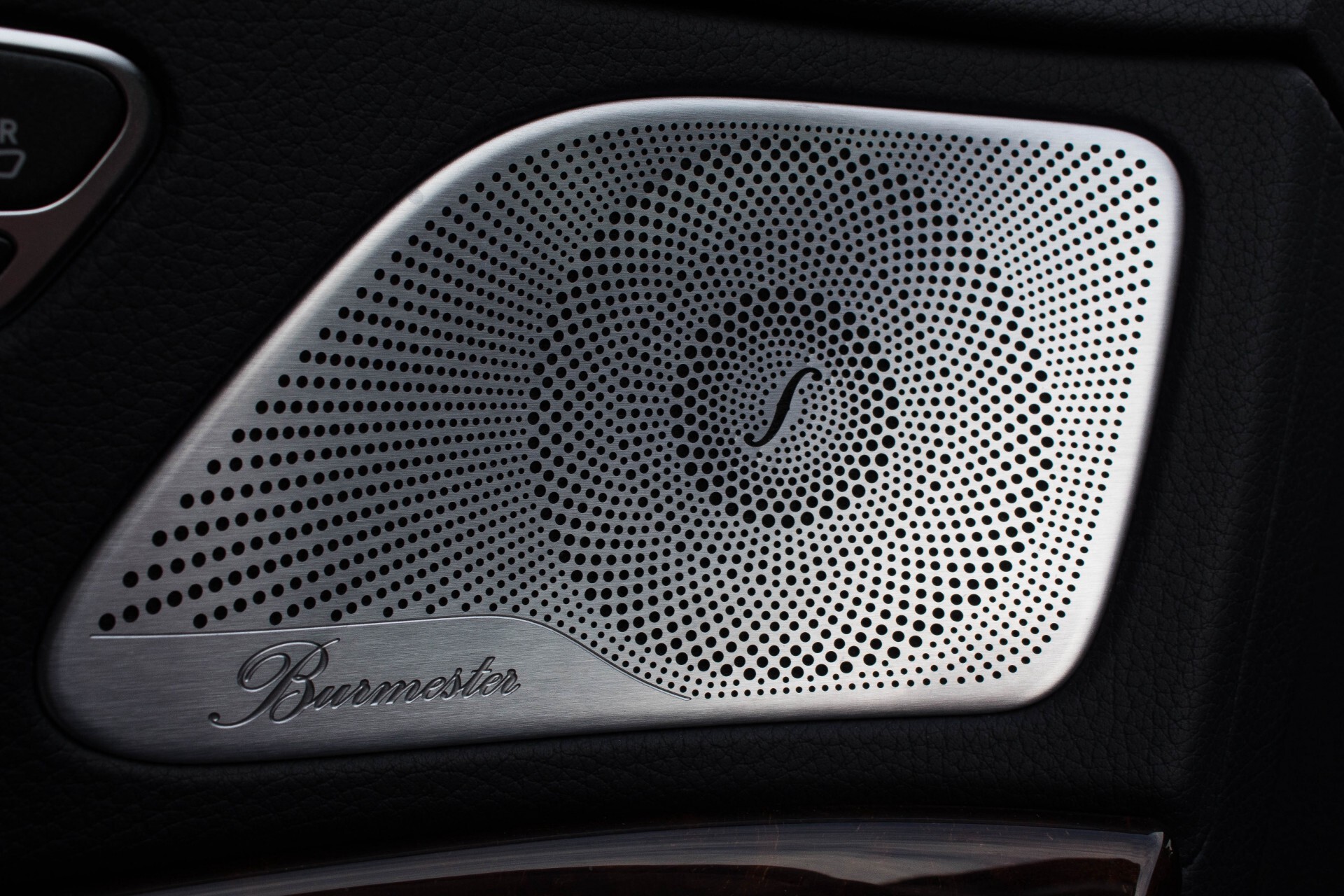 Mercedes-Benz S-Klasse 350 Bluetec Massage/Keyless/Rij-assistentie/Panorama/Nightvision/19" Aut7 Foto 32