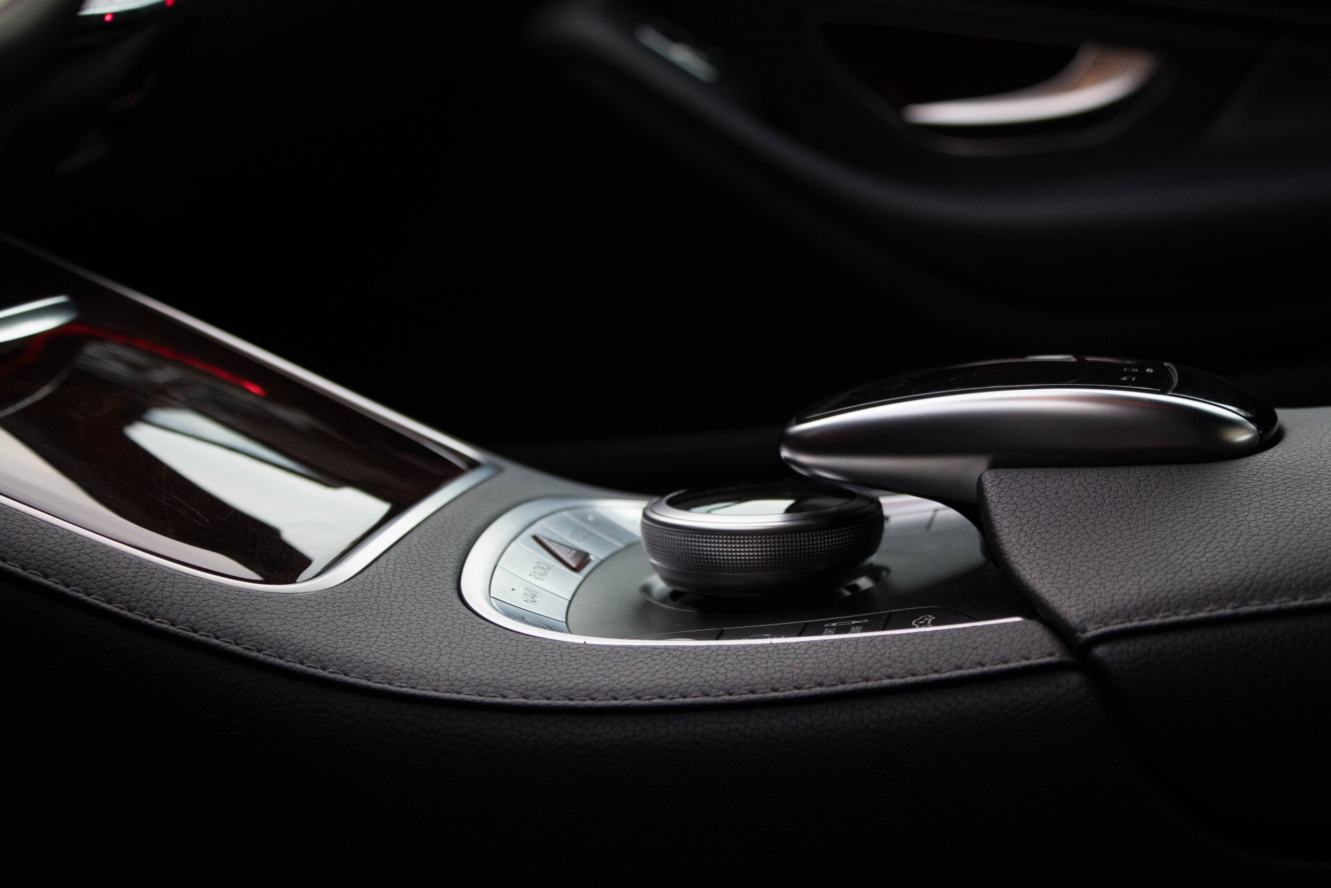 Mercedes-Benz S-Klasse 350 Bluetec Massage/Keyless/Rij-assistentie/Panorama/Nightvision/19" Aut7 Foto 34