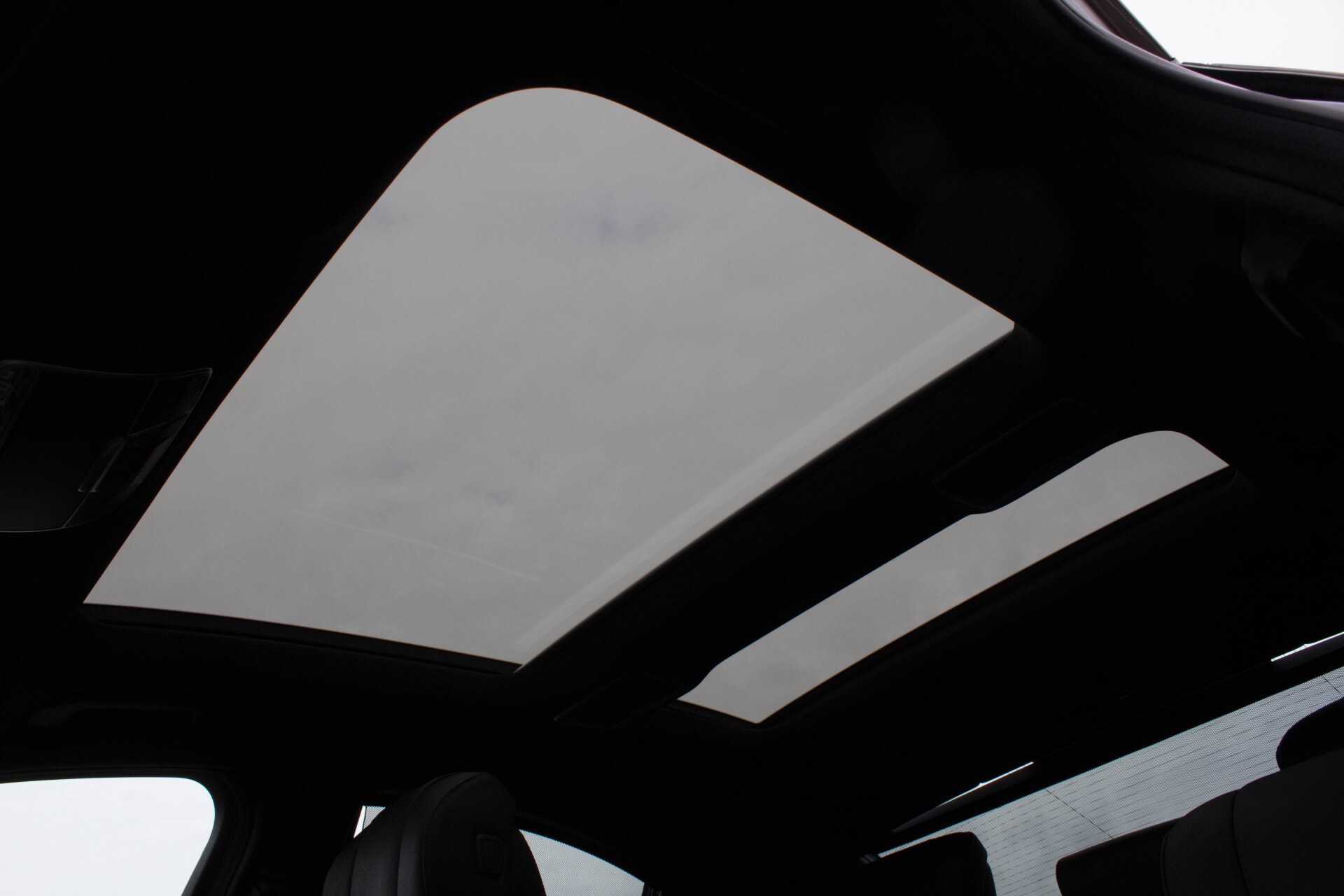 Mercedes-Benz S-Klasse 350 Bluetec Massage/Keyless/Rij-assistentie/Panorama/Nightvision/19" Aut7 Foto 38