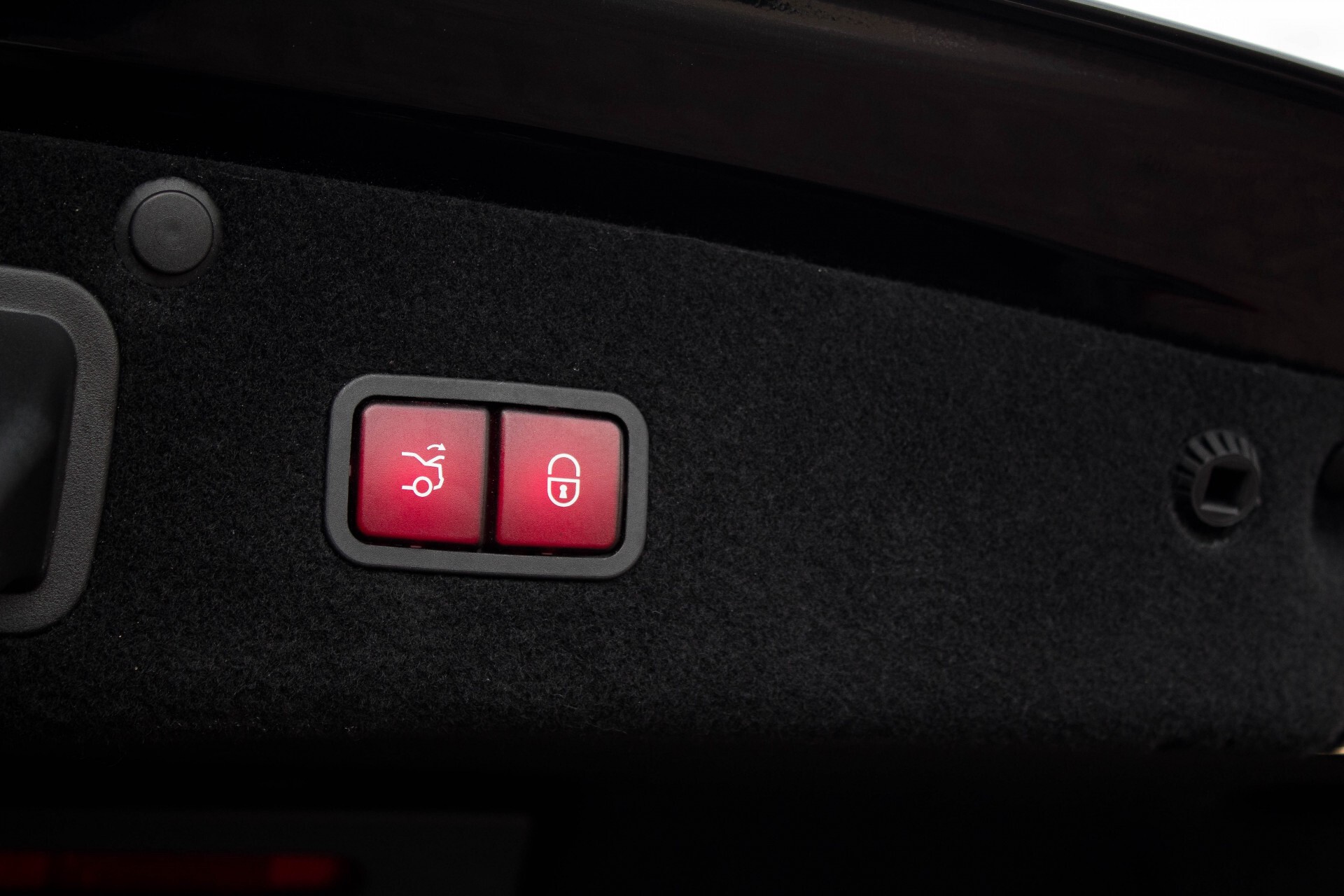 Mercedes-Benz S-Klasse 350 Bluetec Massage/Keyless/Rij-assistentie/Panorama/Nightvision/19" Aut7 Foto 39