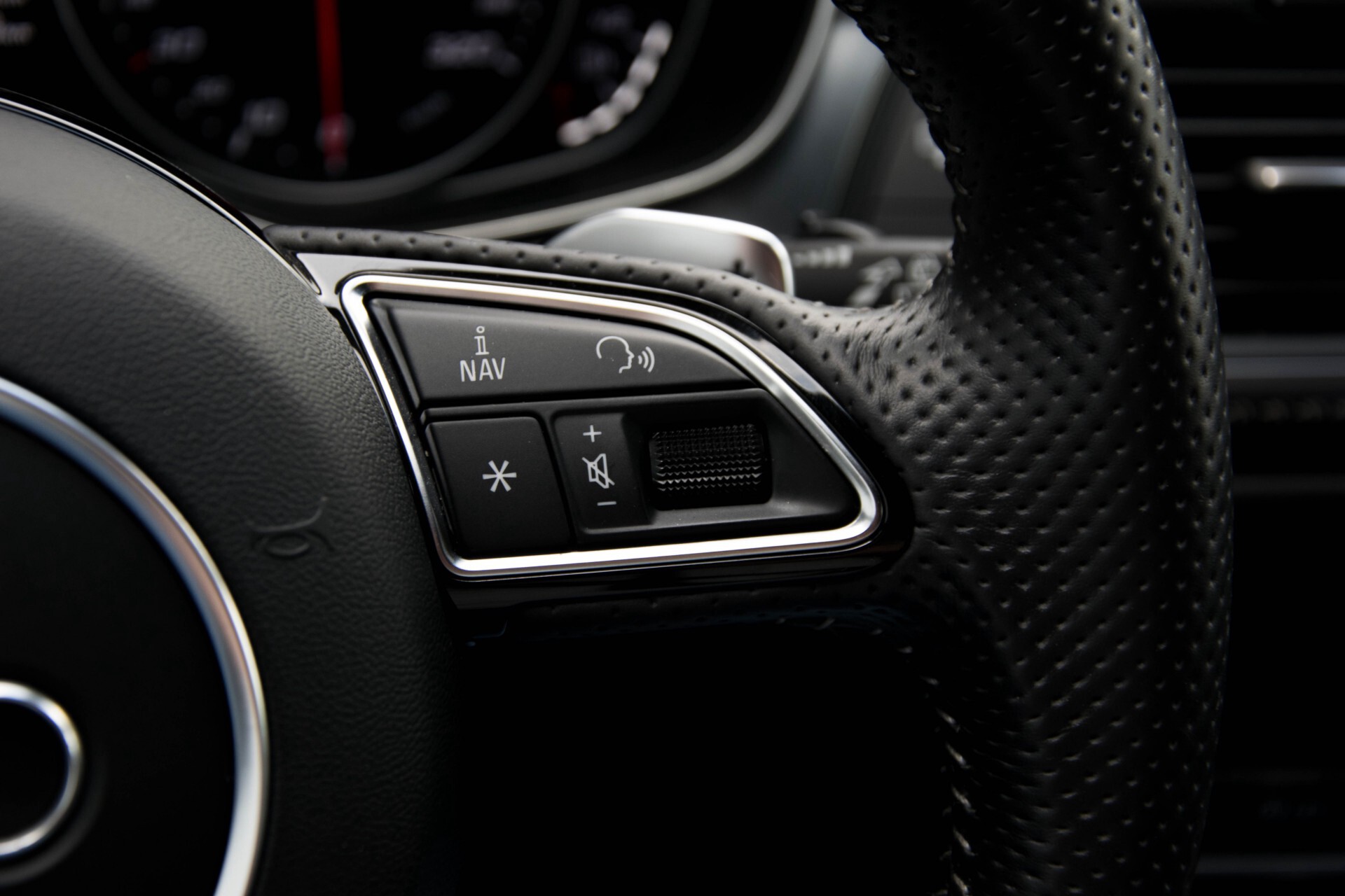 Audi RS6 Avant 4.0 TFSI Quattro B&O/Carbon/Head-Up/Nachtzicht/Exclusive/Camera/Keyless/Pano Aut8 Foto 11