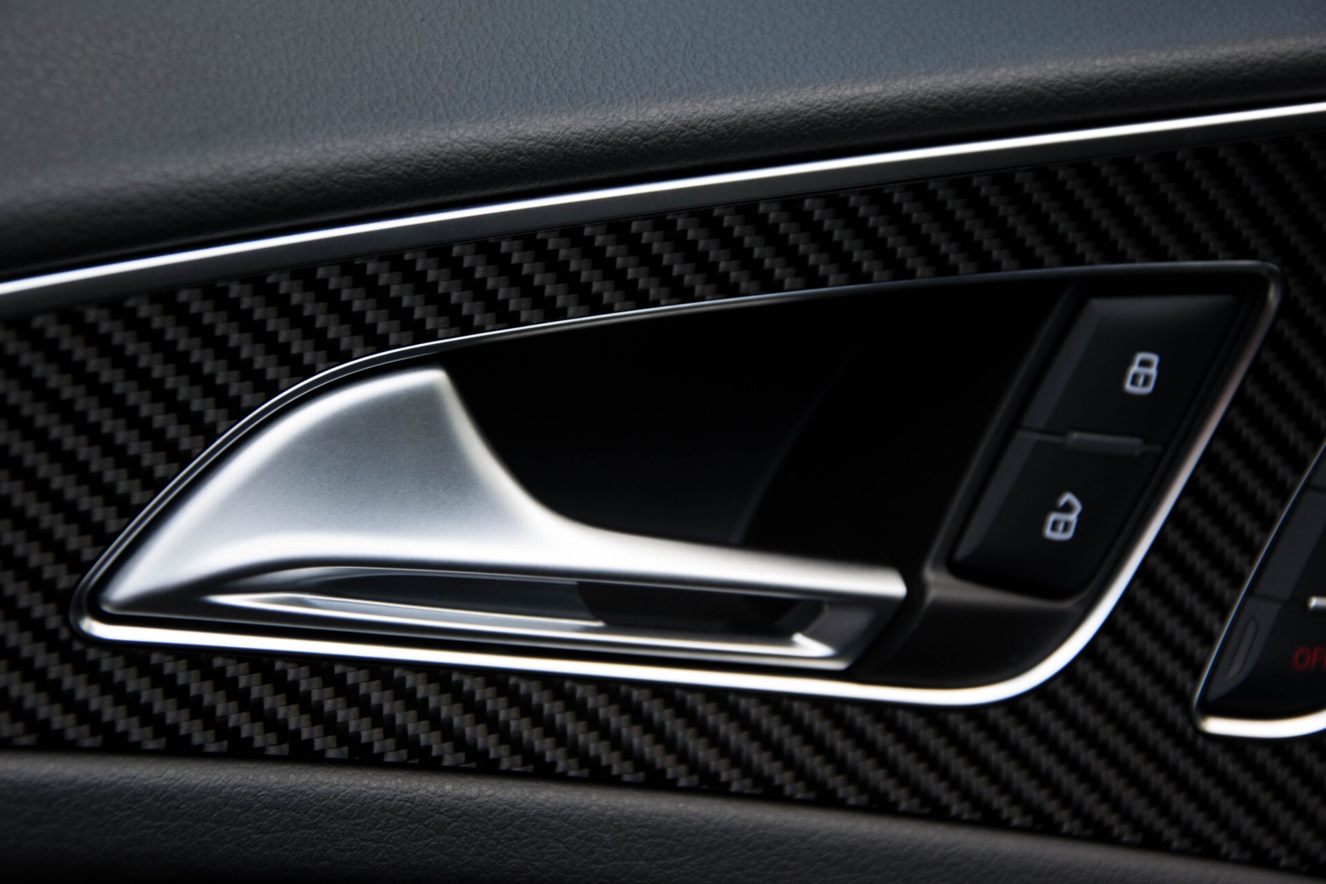 Audi RS6 Avant 4.0 TFSI Quattro B&O/Carbon/Head-Up/Nachtzicht/Exclusive/Camera/Keyless/Pano Aut8 Foto 21