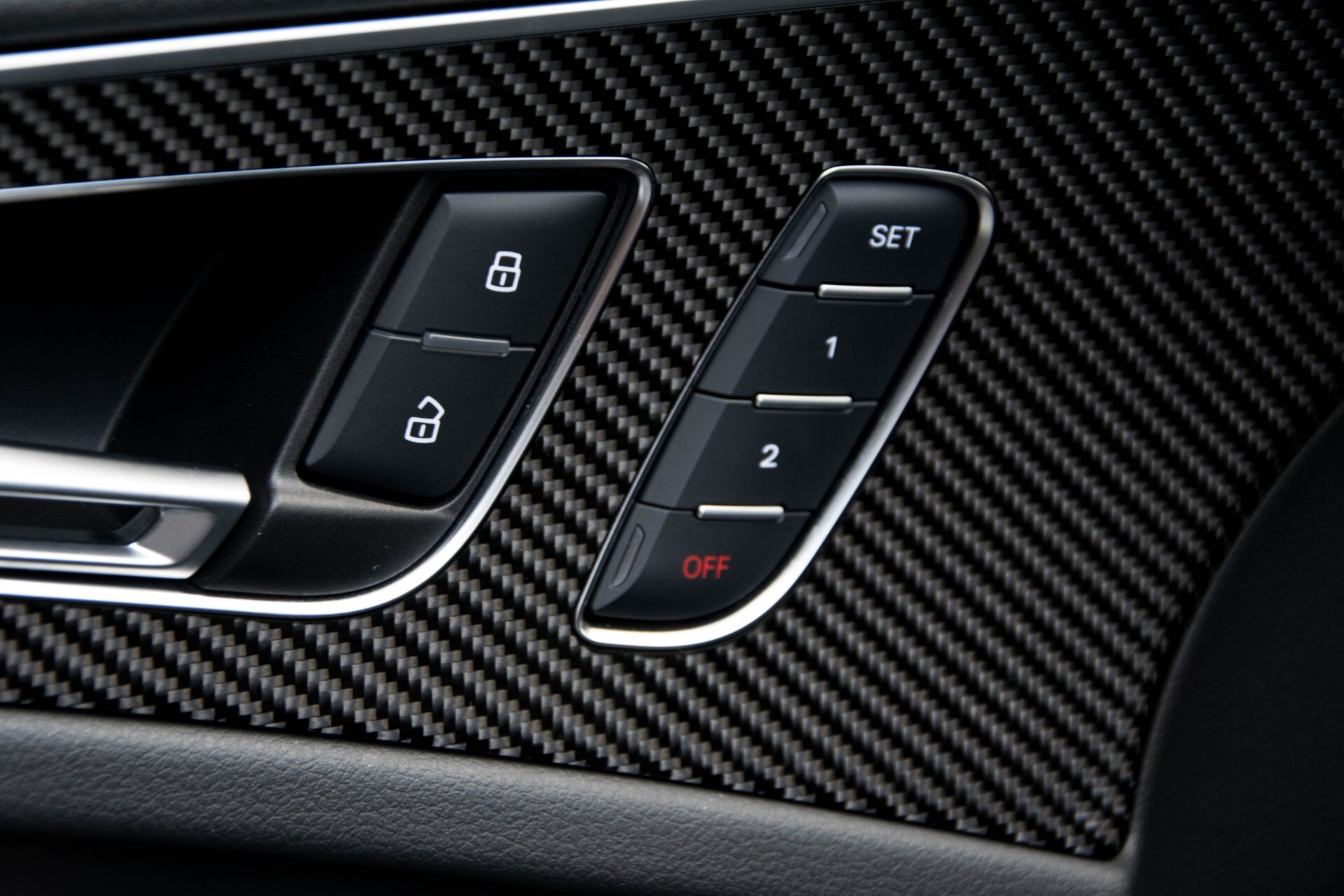 Audi RS6 Avant 4.0 TFSI Quattro B&O/Carbon/Head-Up/Nachtzicht/Exclusive/Camera/Keyless/Pano Aut8 Foto 22