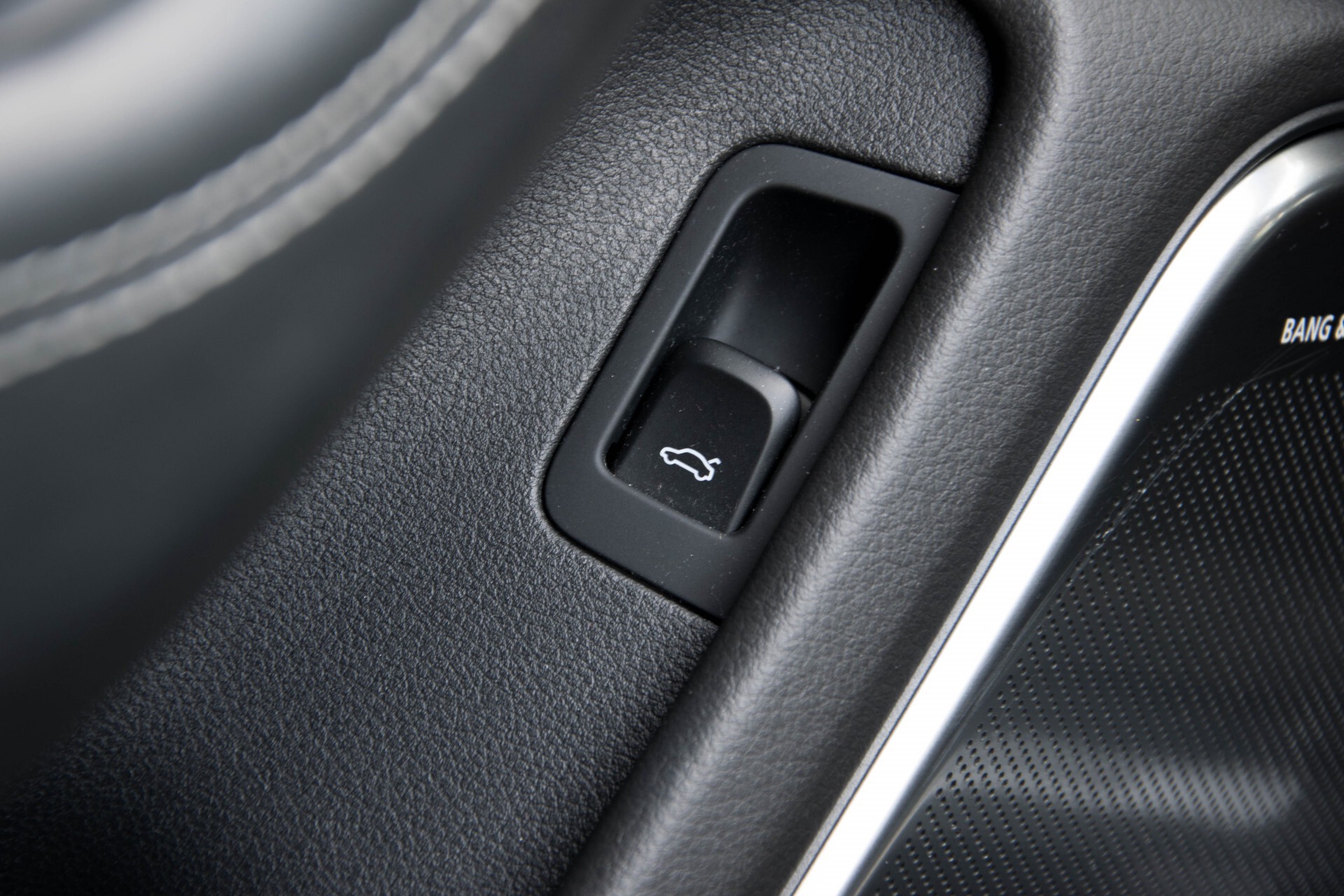 Audi RS6 Avant 4.0 TFSI Quattro B&O/Carbon/Head-Up/Nachtzicht/Exclusive/Camera/Keyless/Pano Aut8 Foto 25