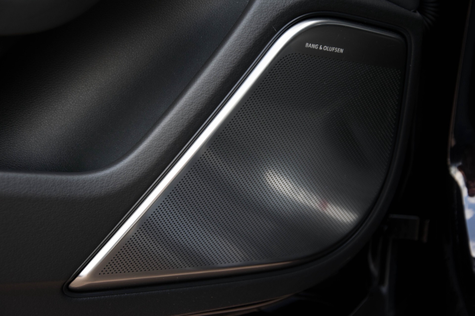 Audi RS6 Avant 4.0 TFSI Quattro B&O/Carbon/Head-Up/Nachtzicht/Exclusive/Camera/Keyless/Pano Aut8 Foto 30