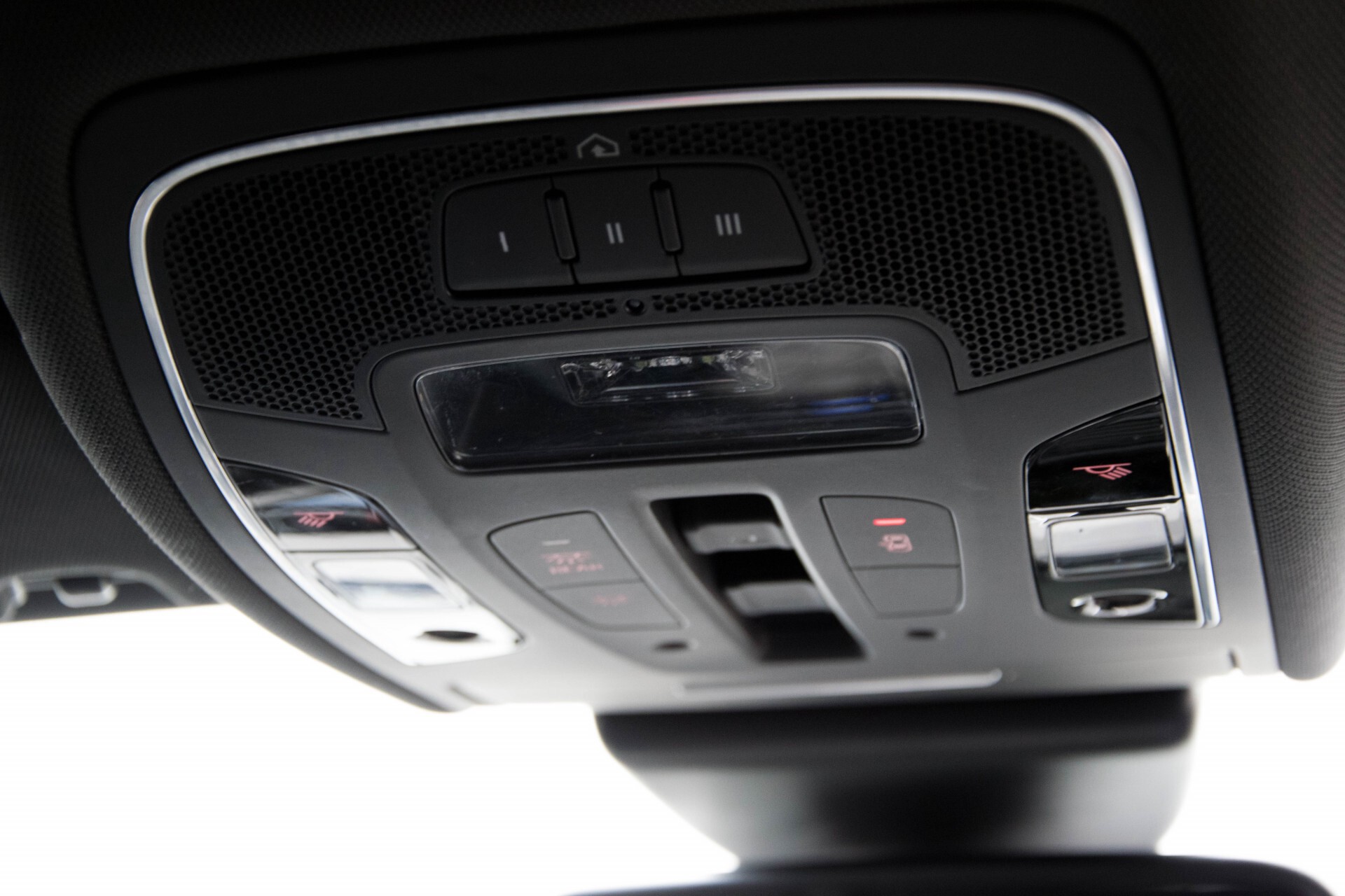 Audi RS6 Avant 4.0 TFSI Quattro B&O/Carbon/Head-Up/Nachtzicht/Exclusive/Camera/Keyless/Pano Aut8 Foto 32