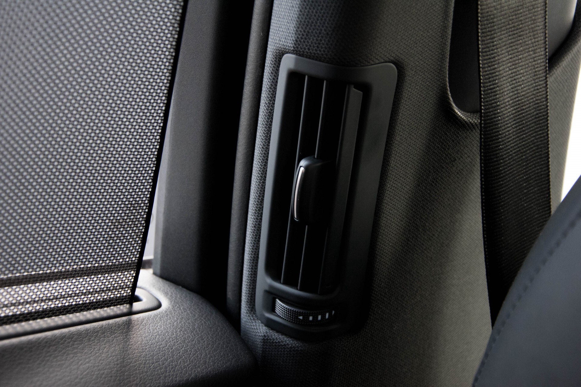 Audi RS6 Avant 4.0 TFSI Quattro B&O/Carbon/Head-Up/Nachtzicht/Exclusive/Camera/Keyless/Pano Aut8 Foto 34