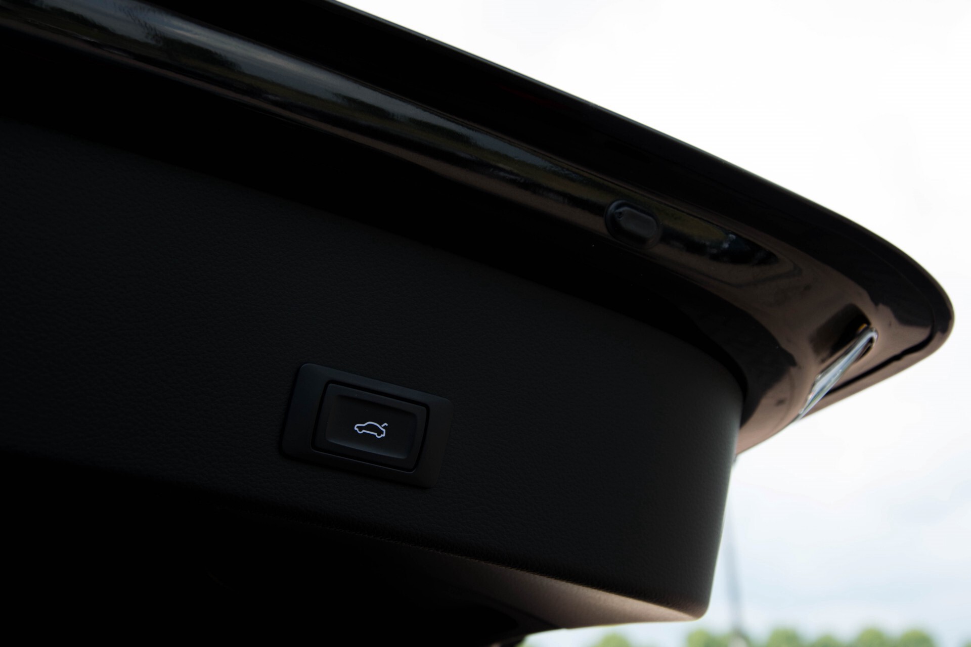 Audi RS6 Avant 4.0 TFSI Quattro B&O/Carbon/Head-Up/Nachtzicht/Exclusive/Camera/Keyless/Pano Aut8 Foto 37