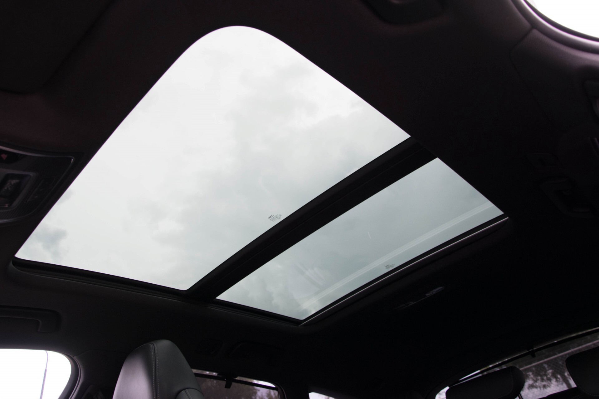 Audi RS6 Avant 4.0 TFSI Quattro B&O/Carbon/Head-Up/Nachtzicht/Exclusive/Camera/Keyless/Pano Aut8 Foto 39