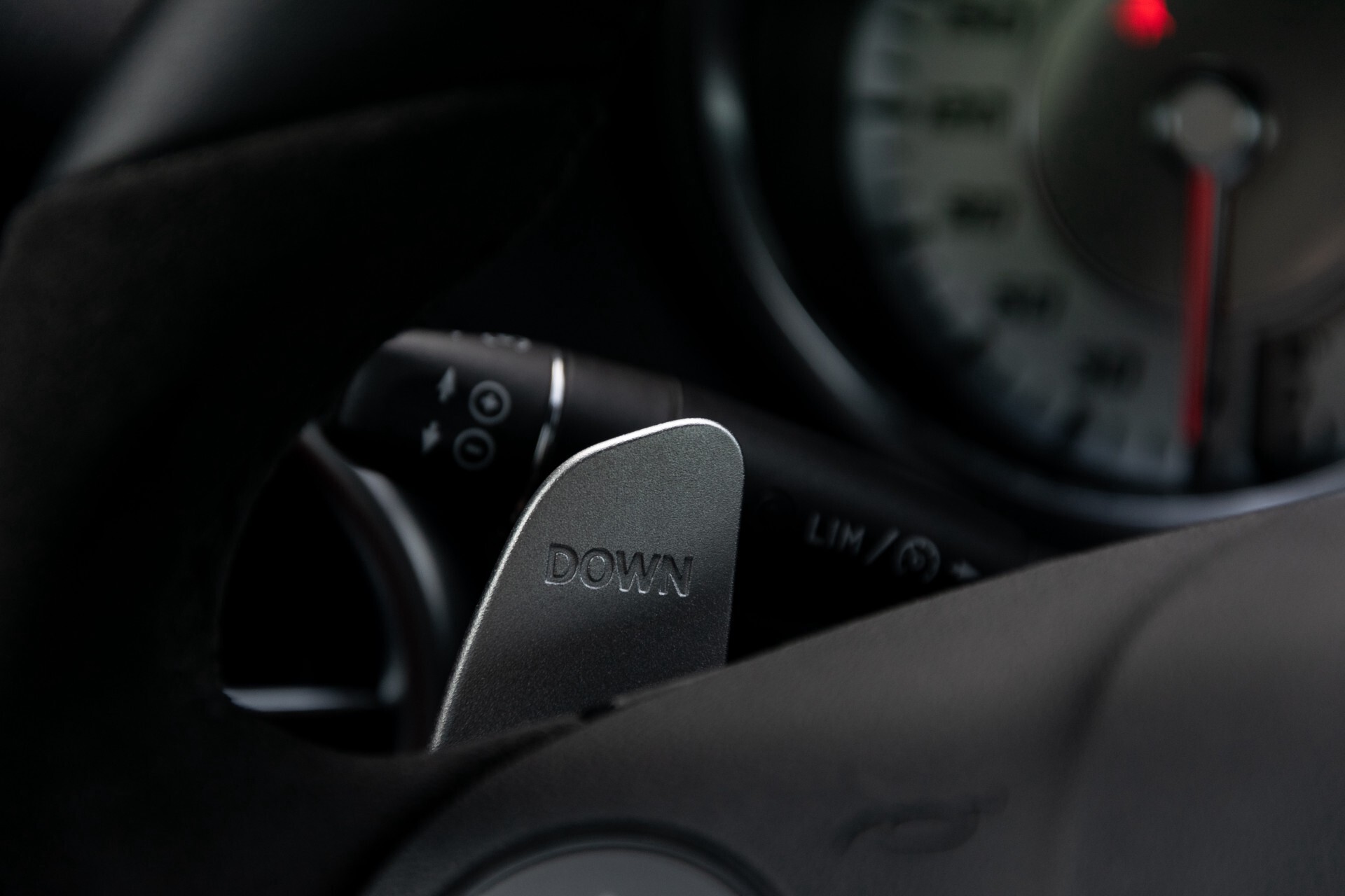 Mercedes-Benz SLS-Klasse Coupe 6.3 AMG 1ste eigenaar/NL Auto FULL OPTIONS Aut7 Foto 11