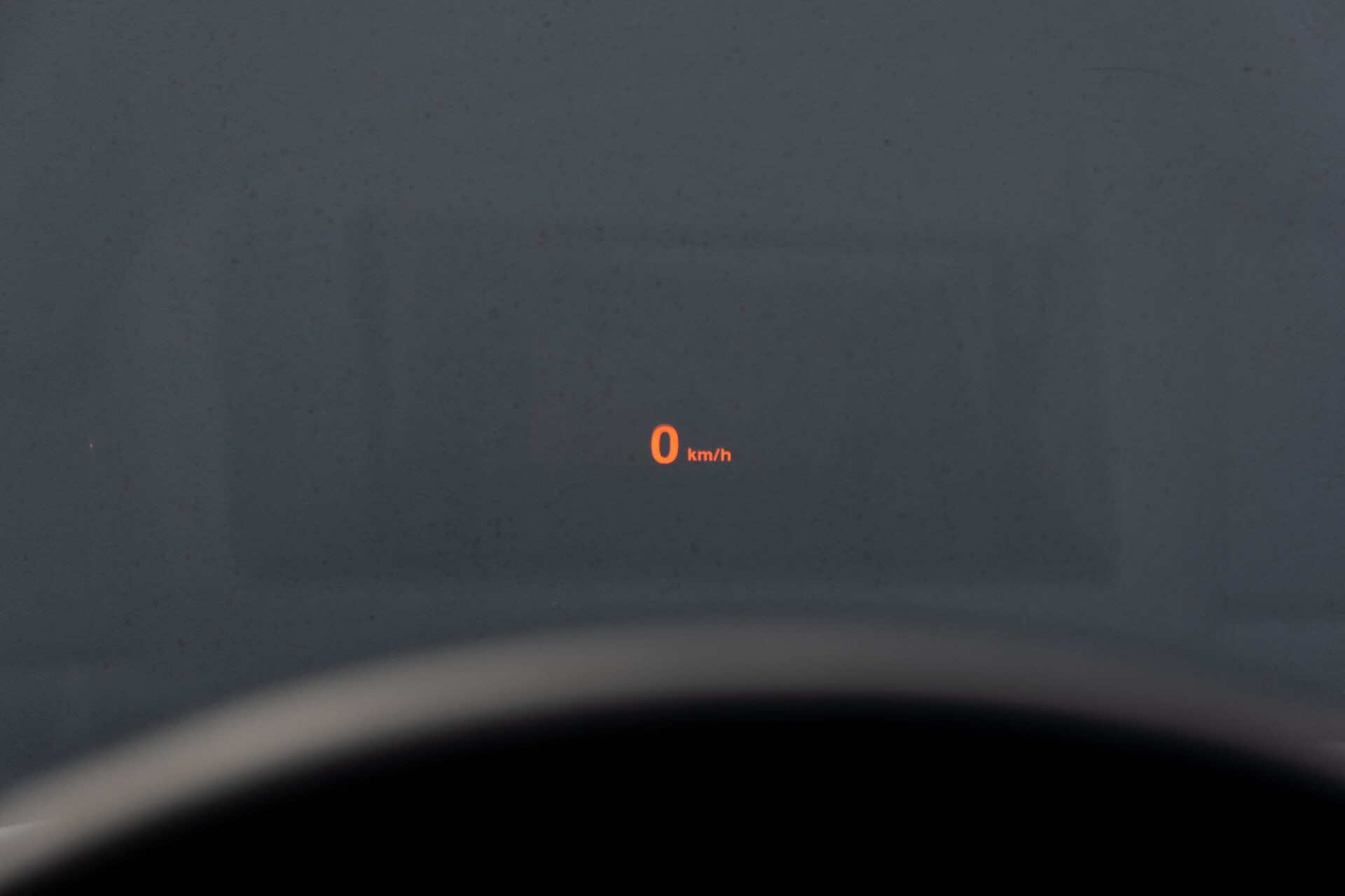 BMW X6 4.4i M Adaptive Drive/Driverspack/HUD/Dak/Mem/20" Aut8 Foto 38