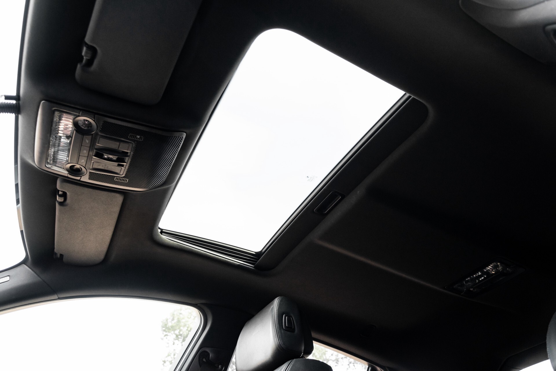 BMW X6 4.4i M Adaptive Drive/Driverspack/HUD/Dak/Mem/20" Aut8 Foto 49